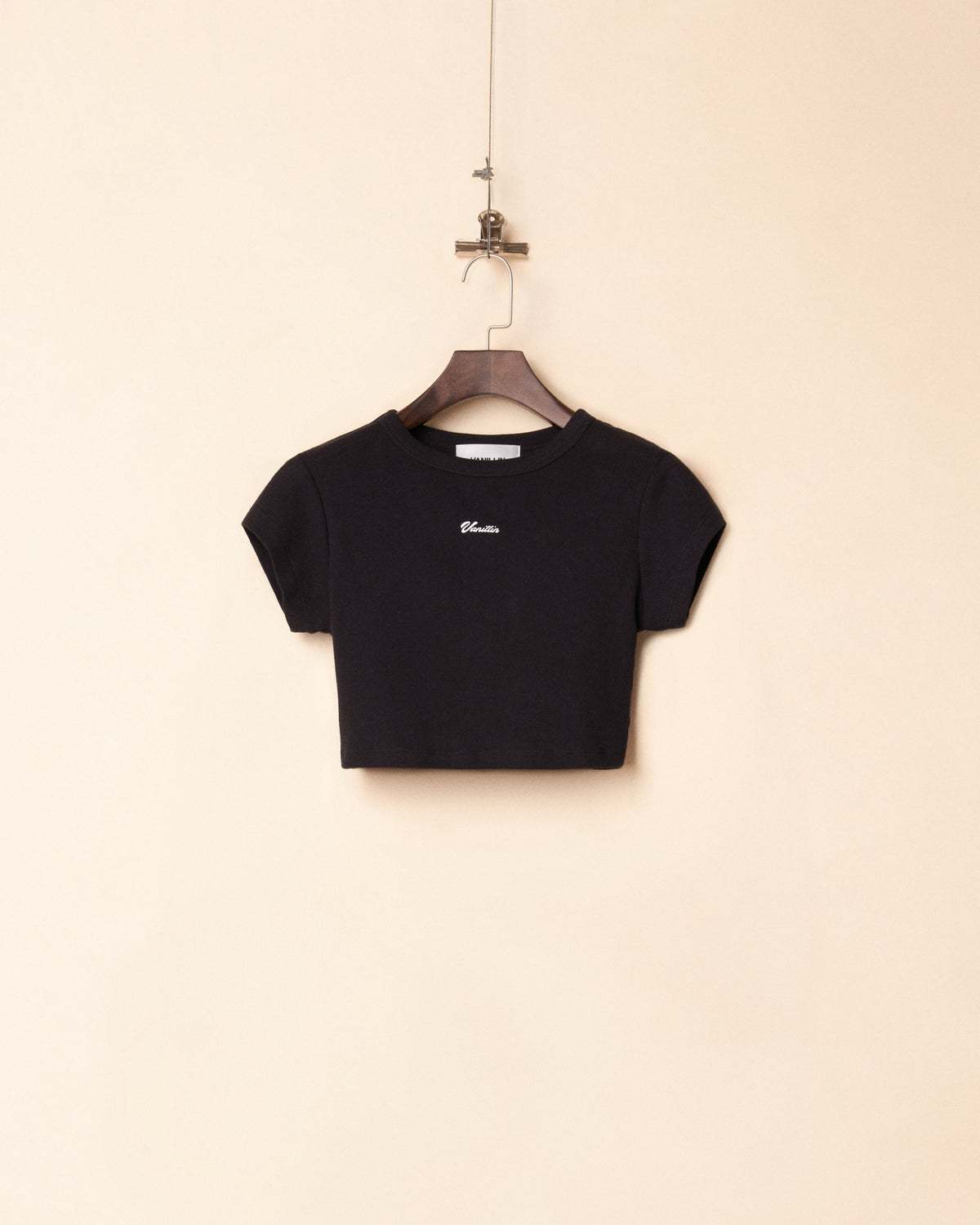RS24-000-2