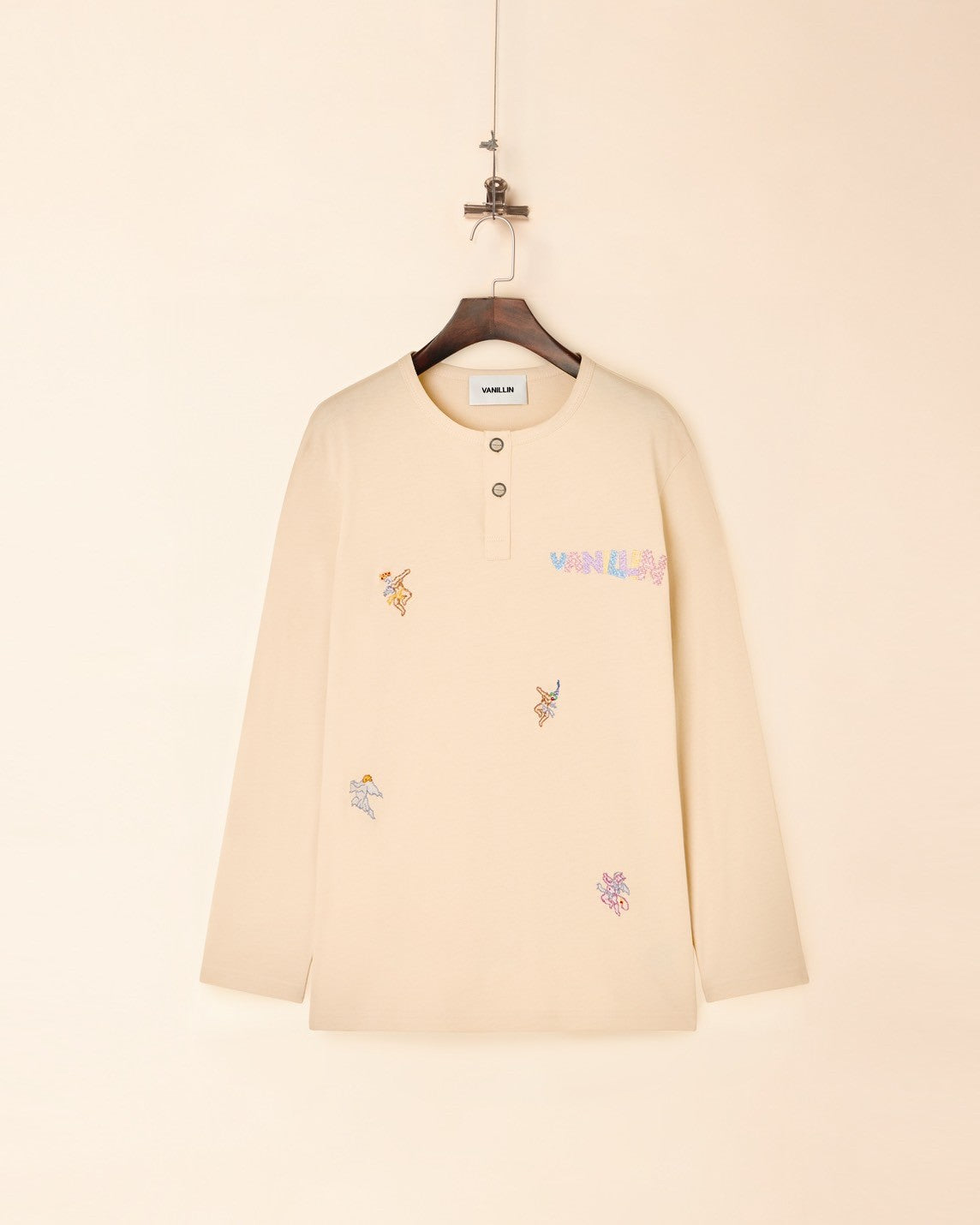 RS25-000-2
