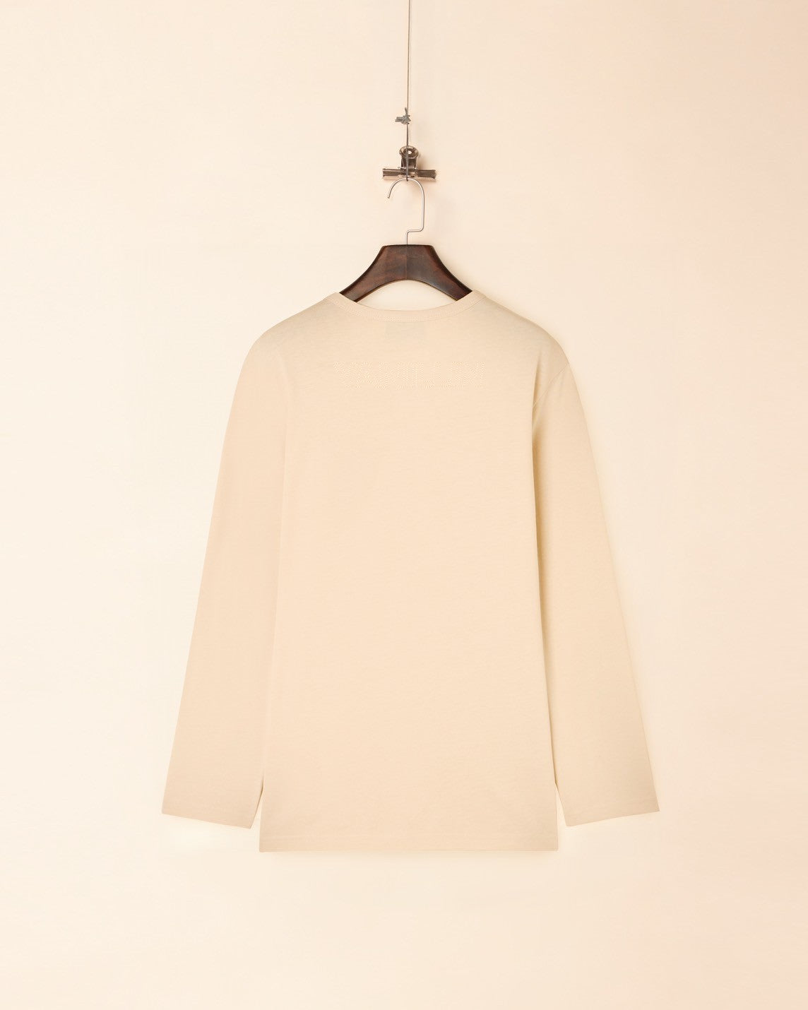 RS25-000-2