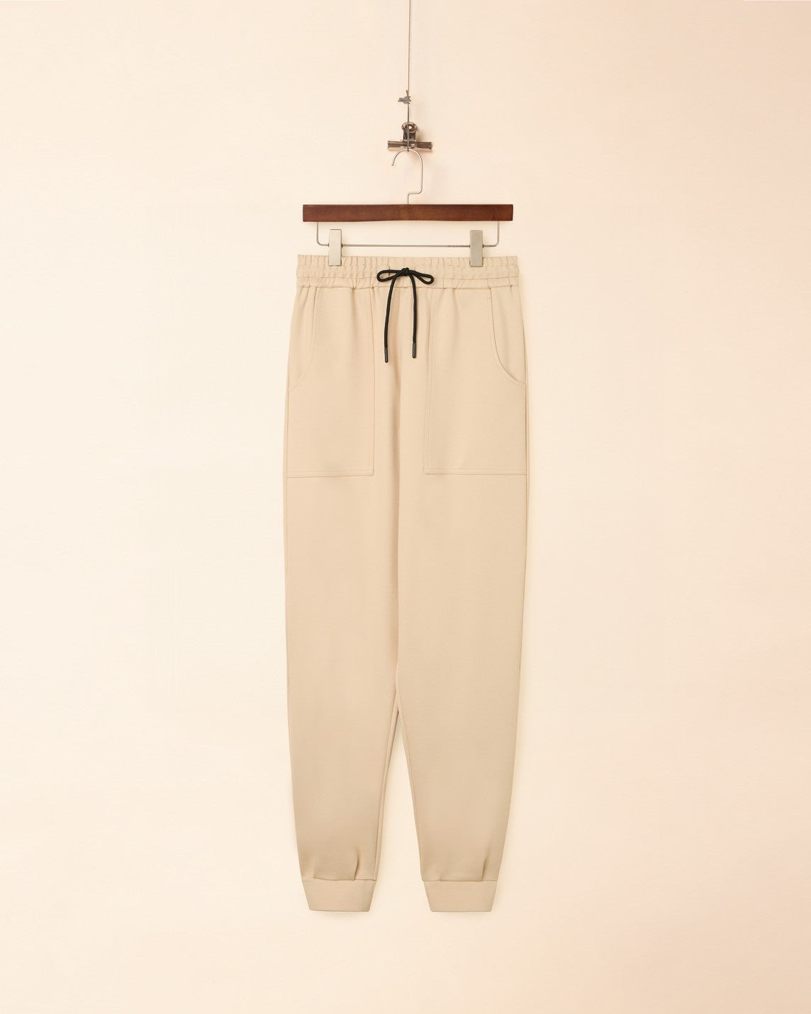 RS25-12/1-M (MEN)