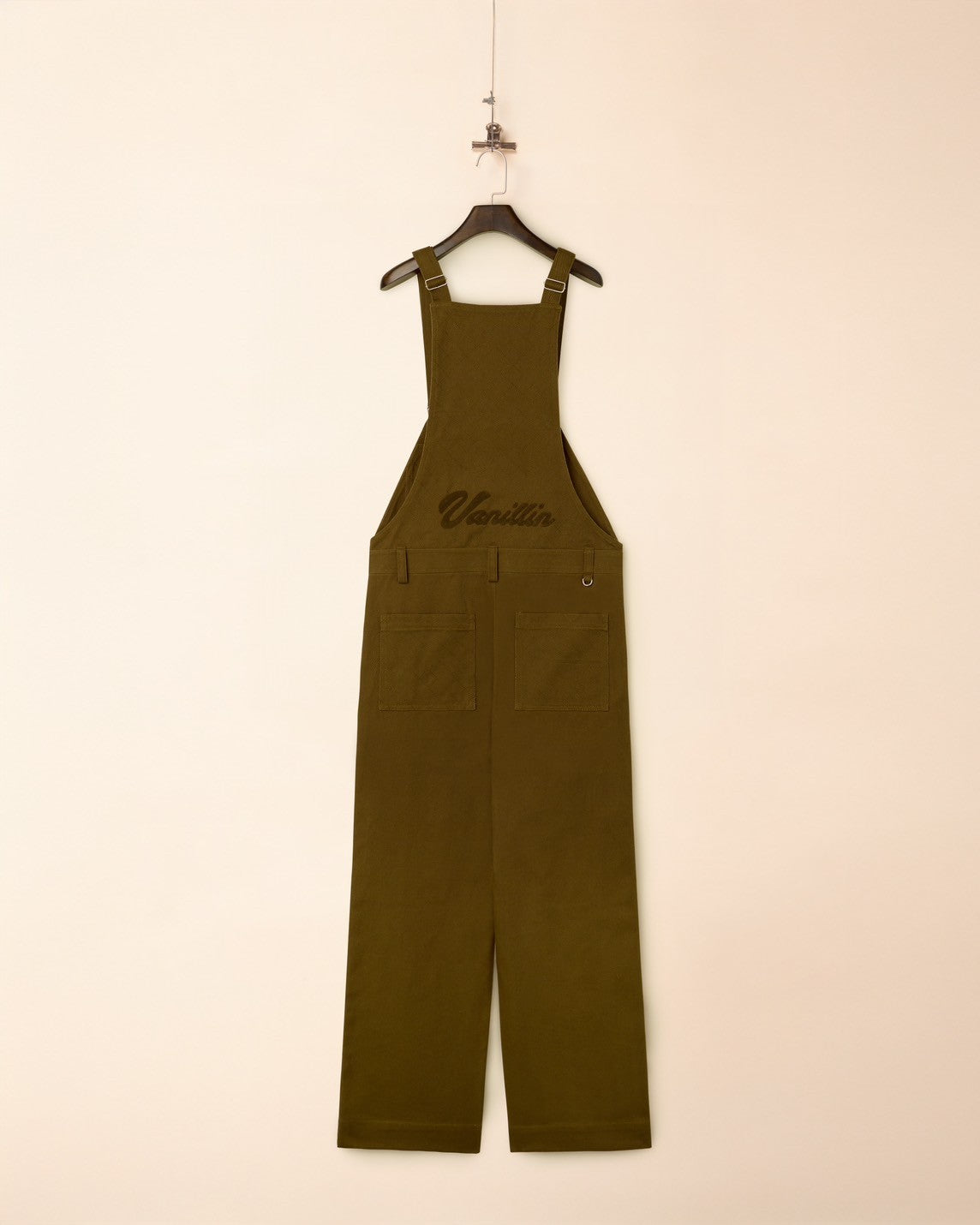 RS25-13-W (WOMEN)