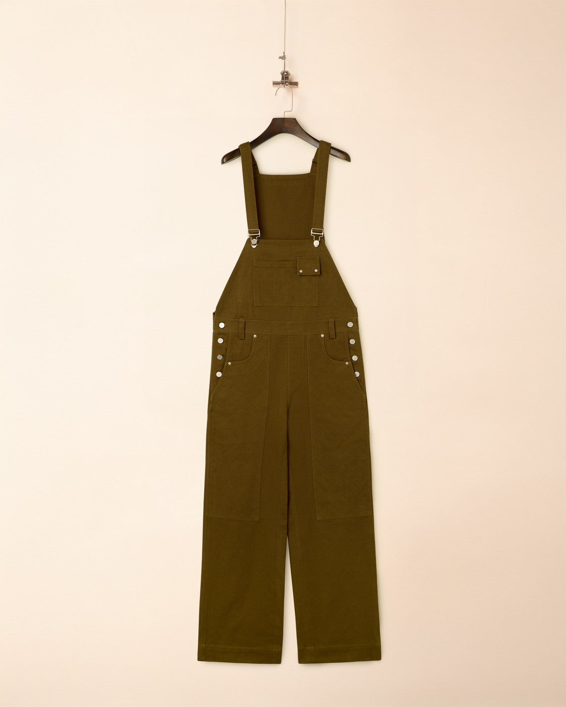 RS25-13-M (MEN)