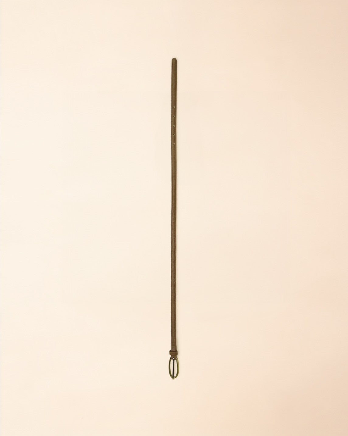BELT25-ACC-01