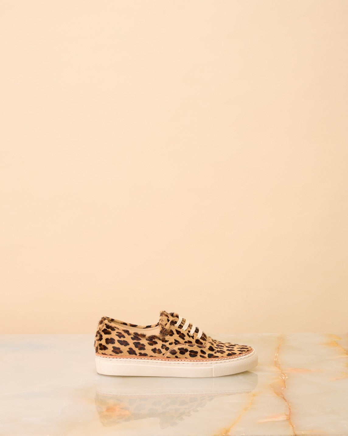 S-SNEAKER-02
