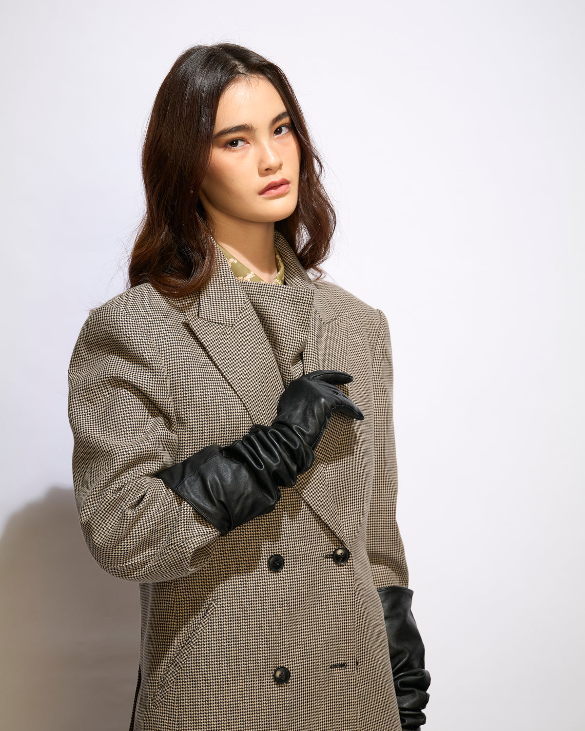 AW25-CLS-01