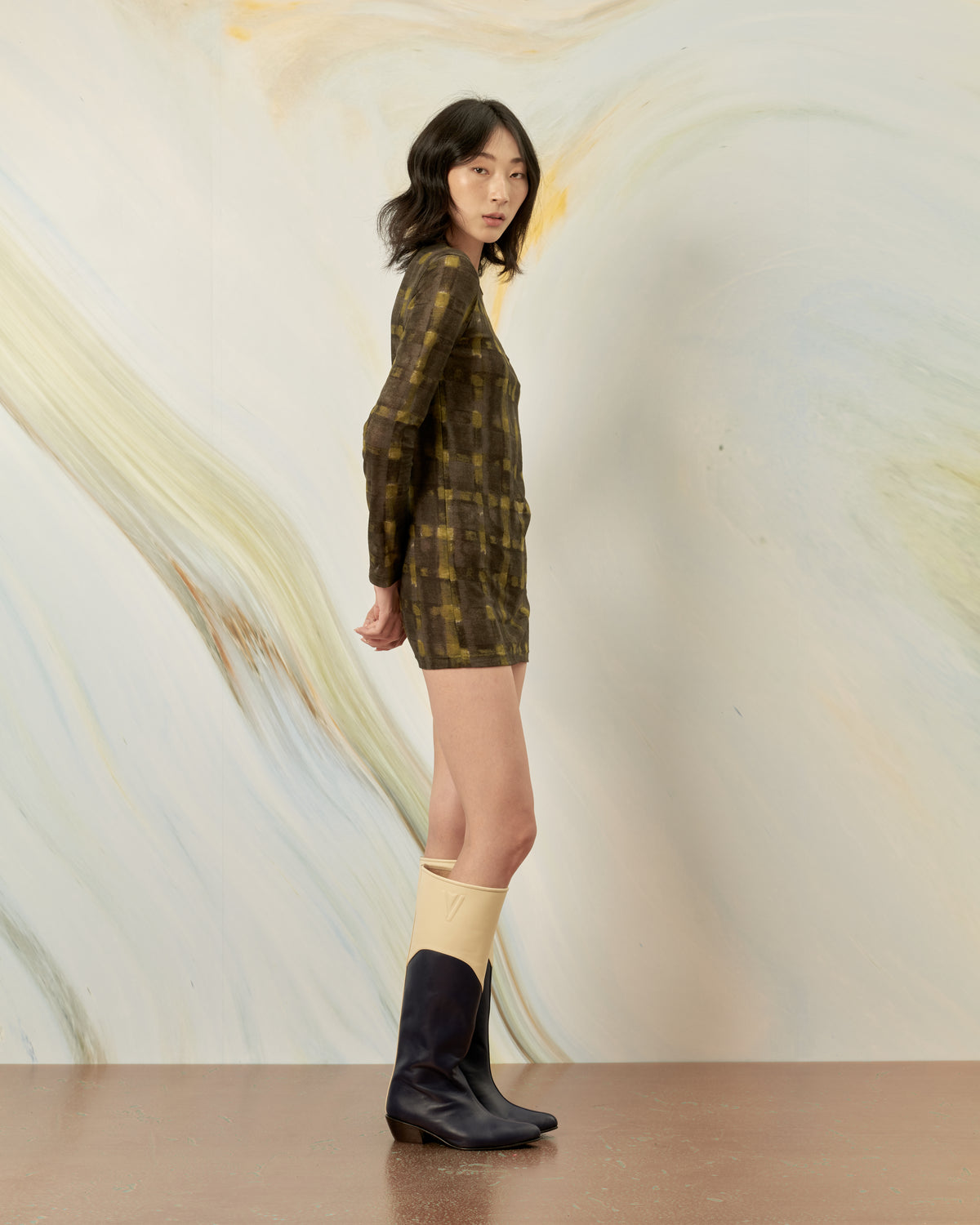 SS24-17