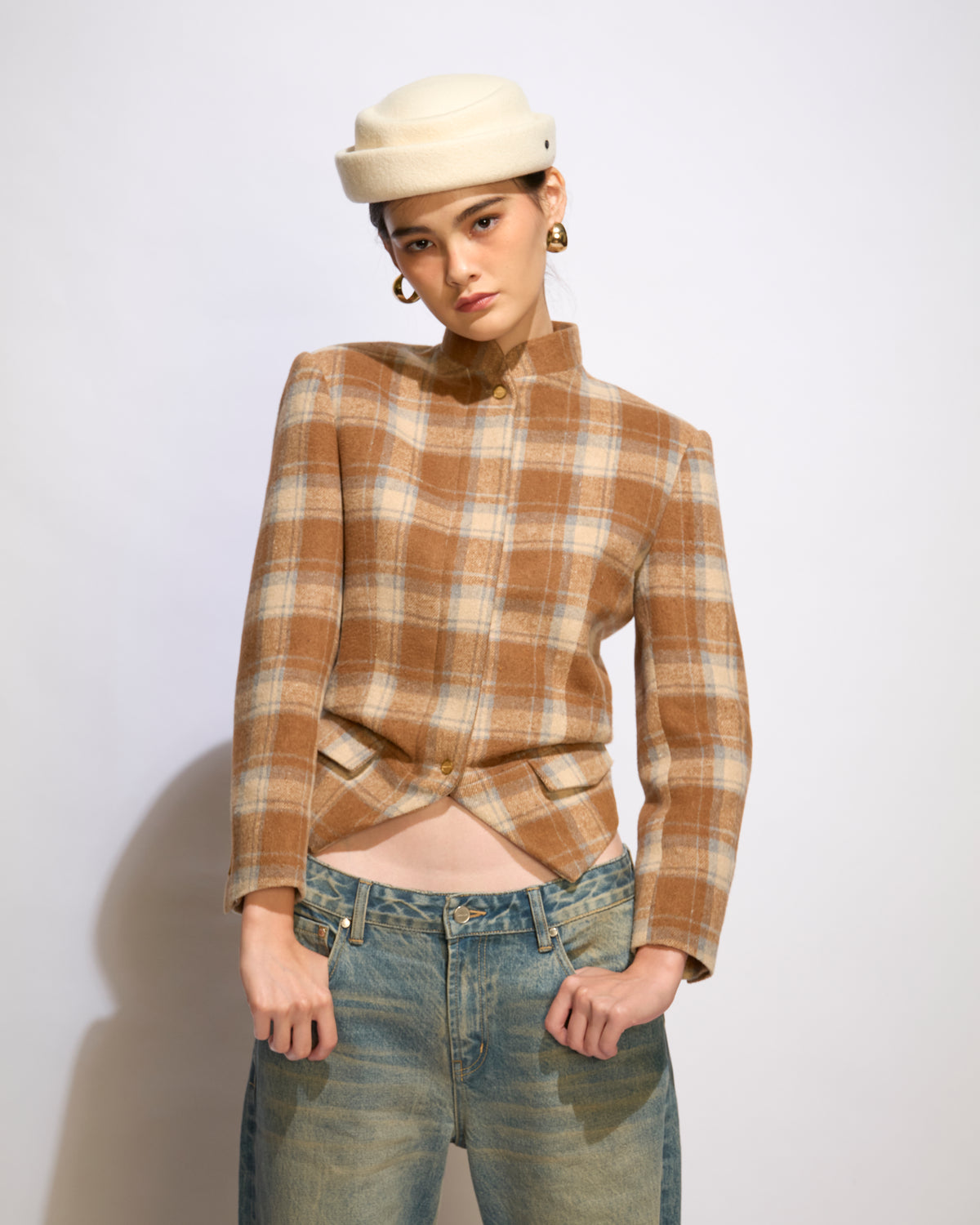 AW25-CLS-25