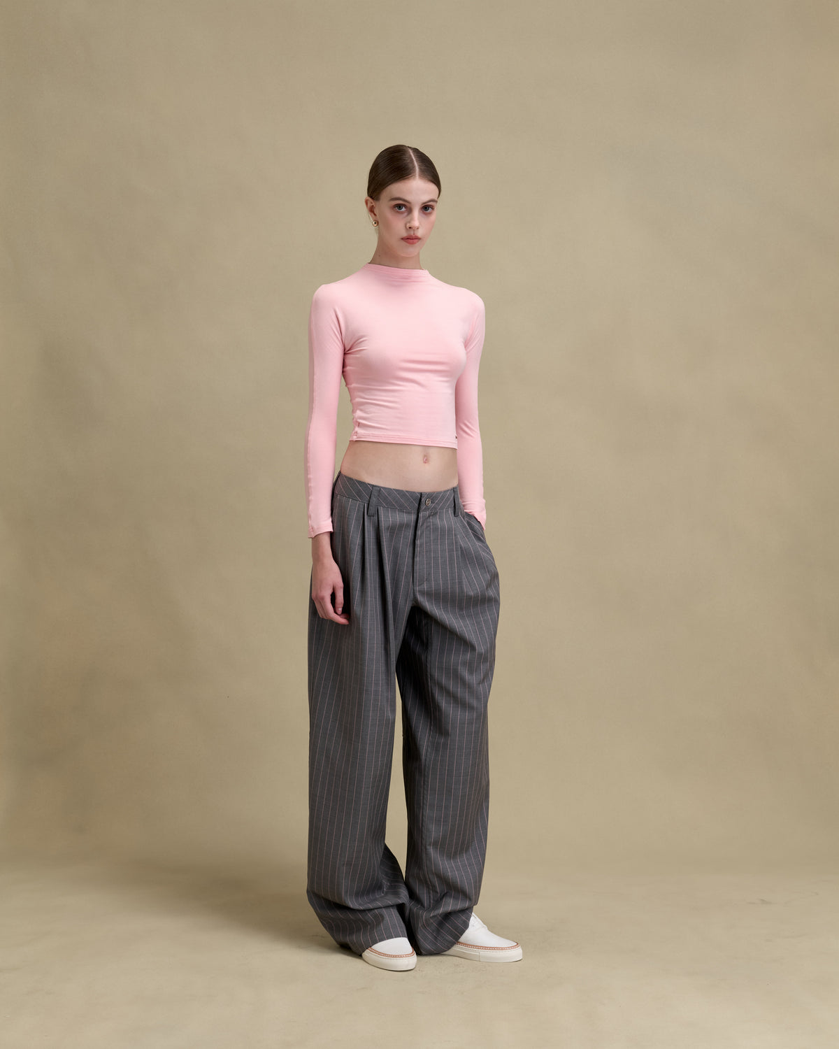 SS25-20/1