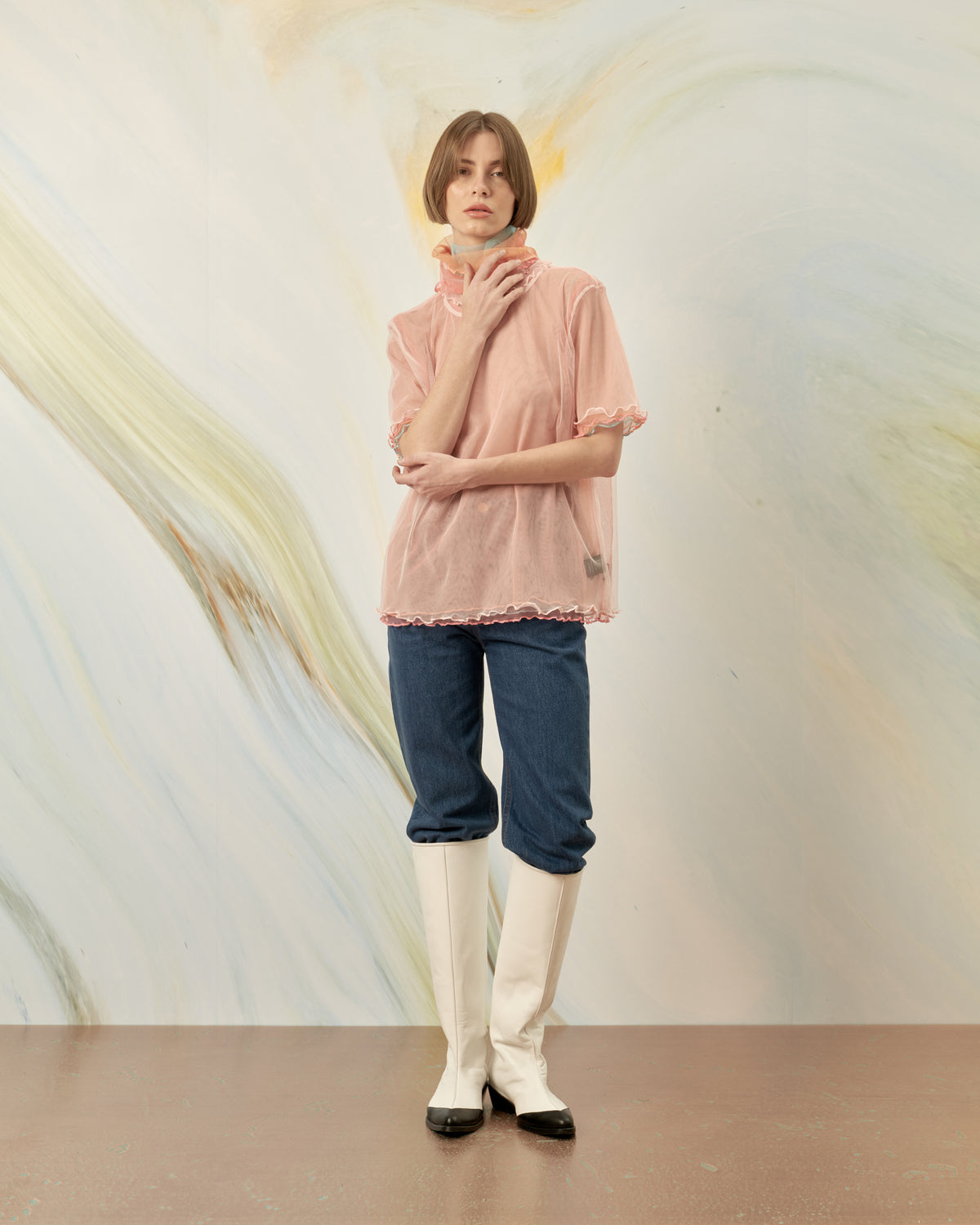 SS24-21