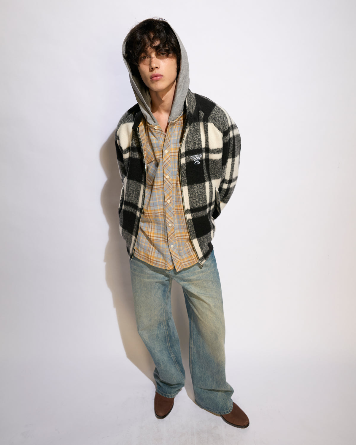 AW25-38