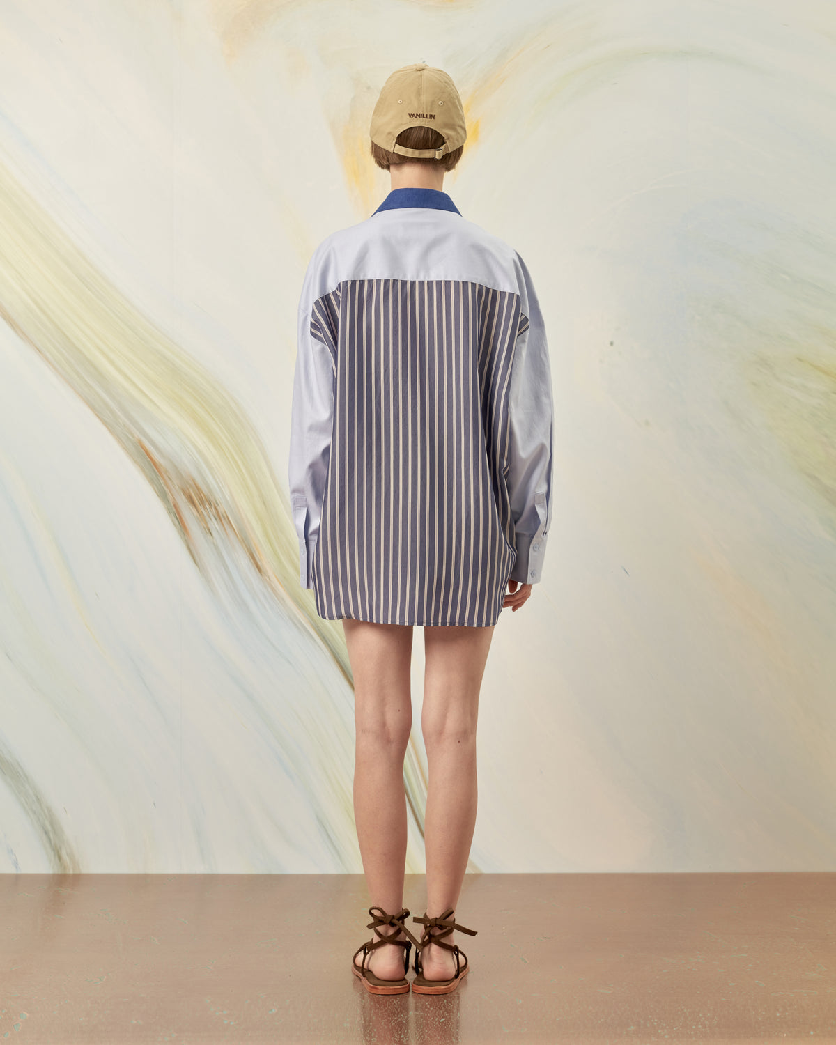 SS24-11