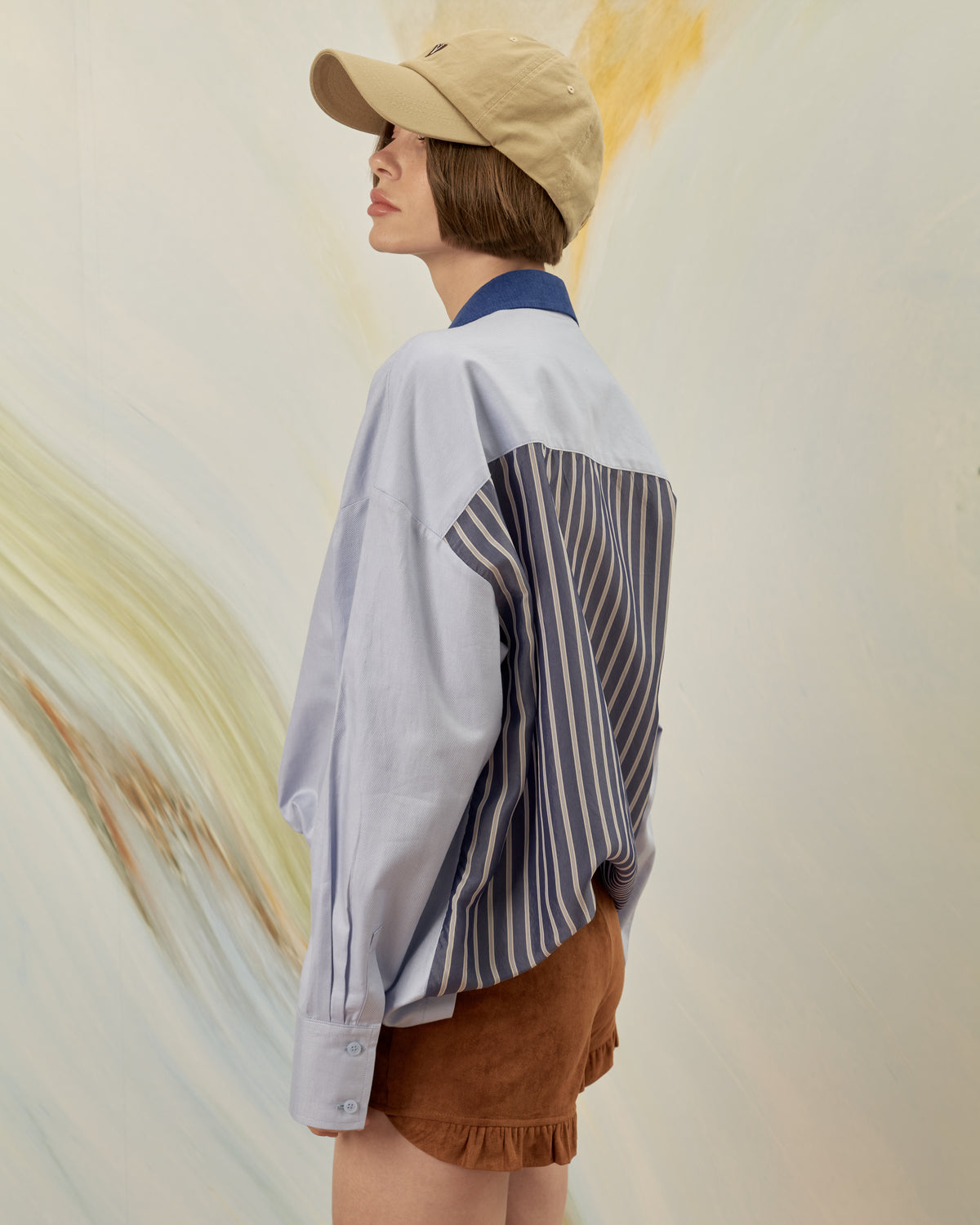 SS24-11