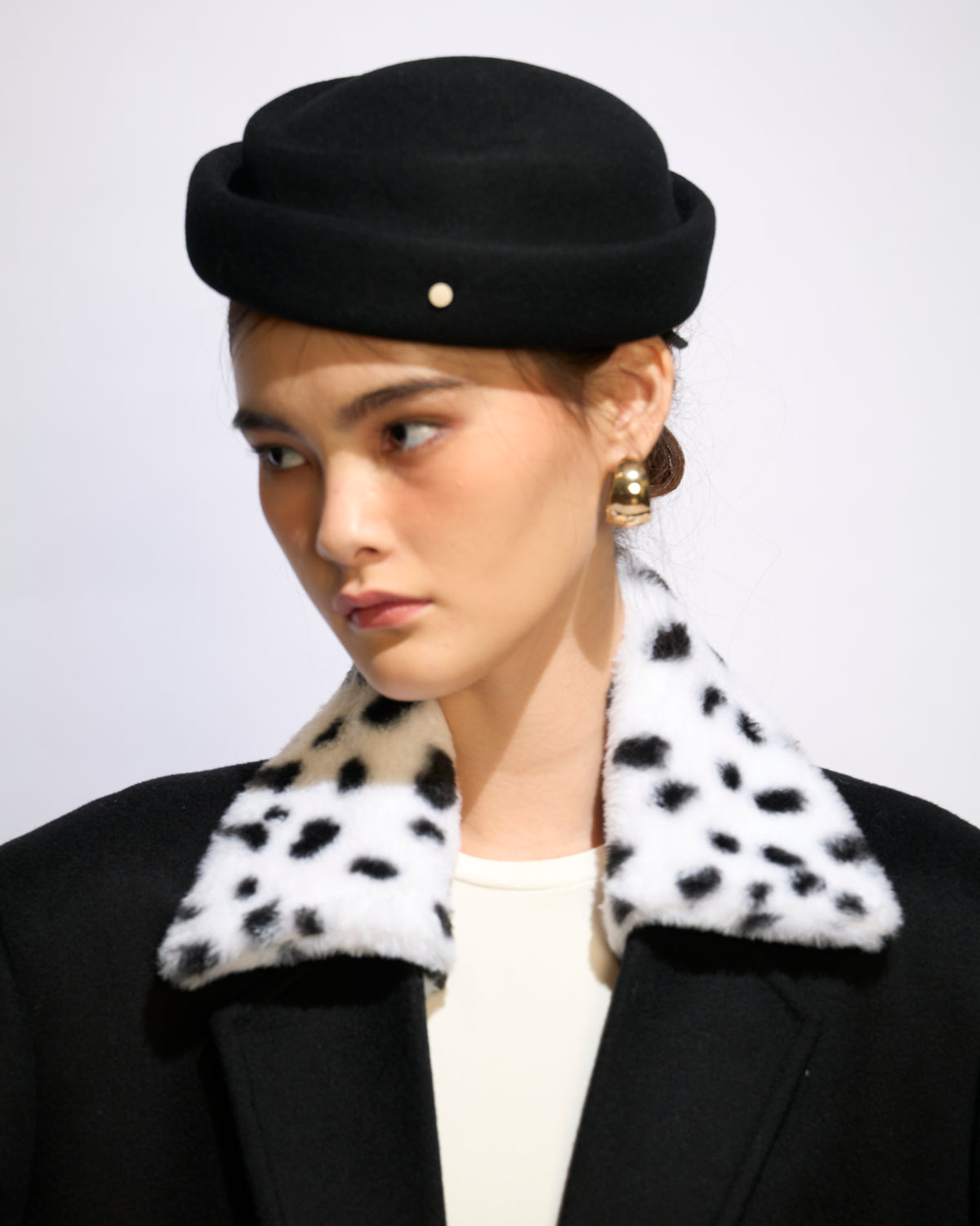 AW25-CLS-12