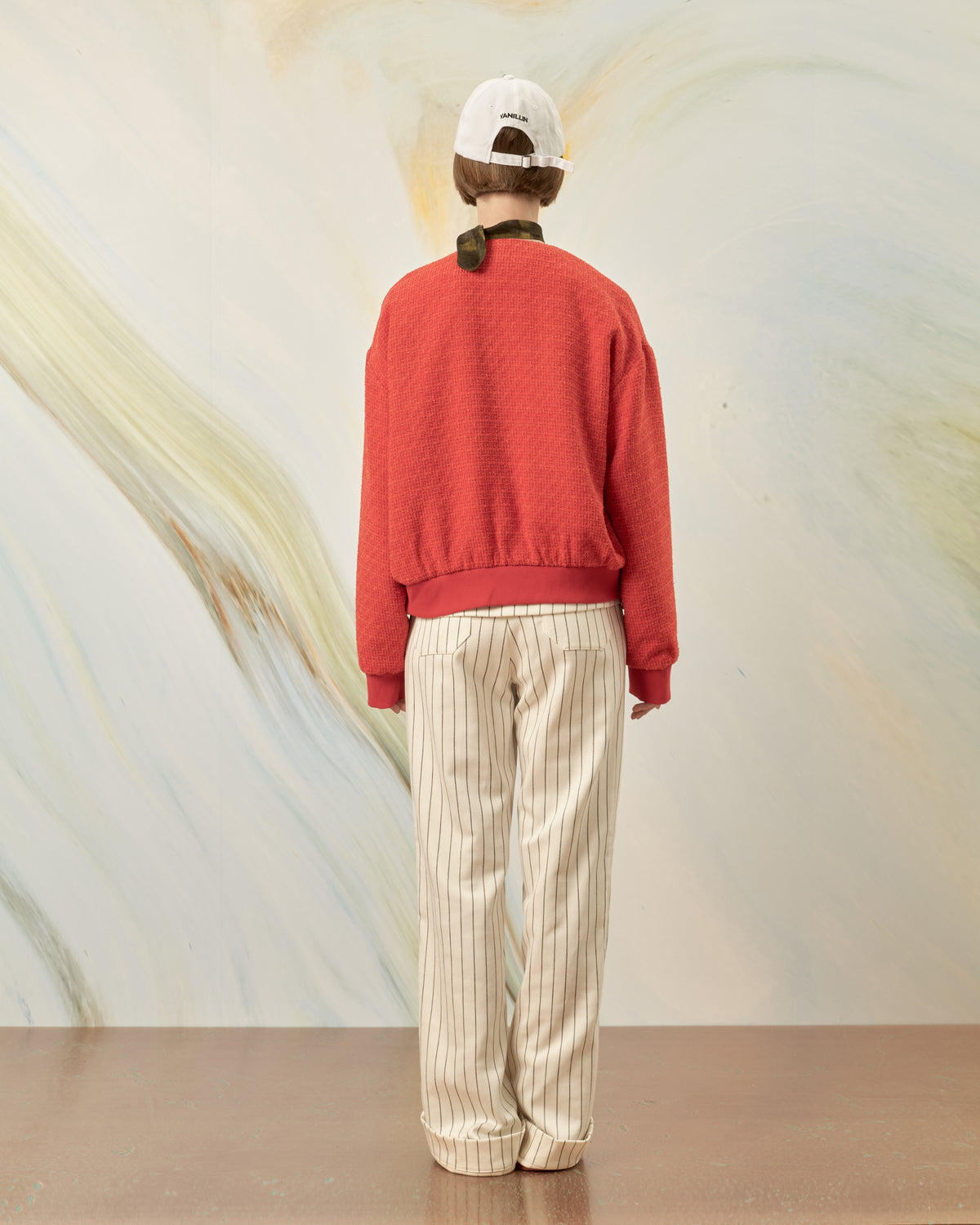 SS24-03/2