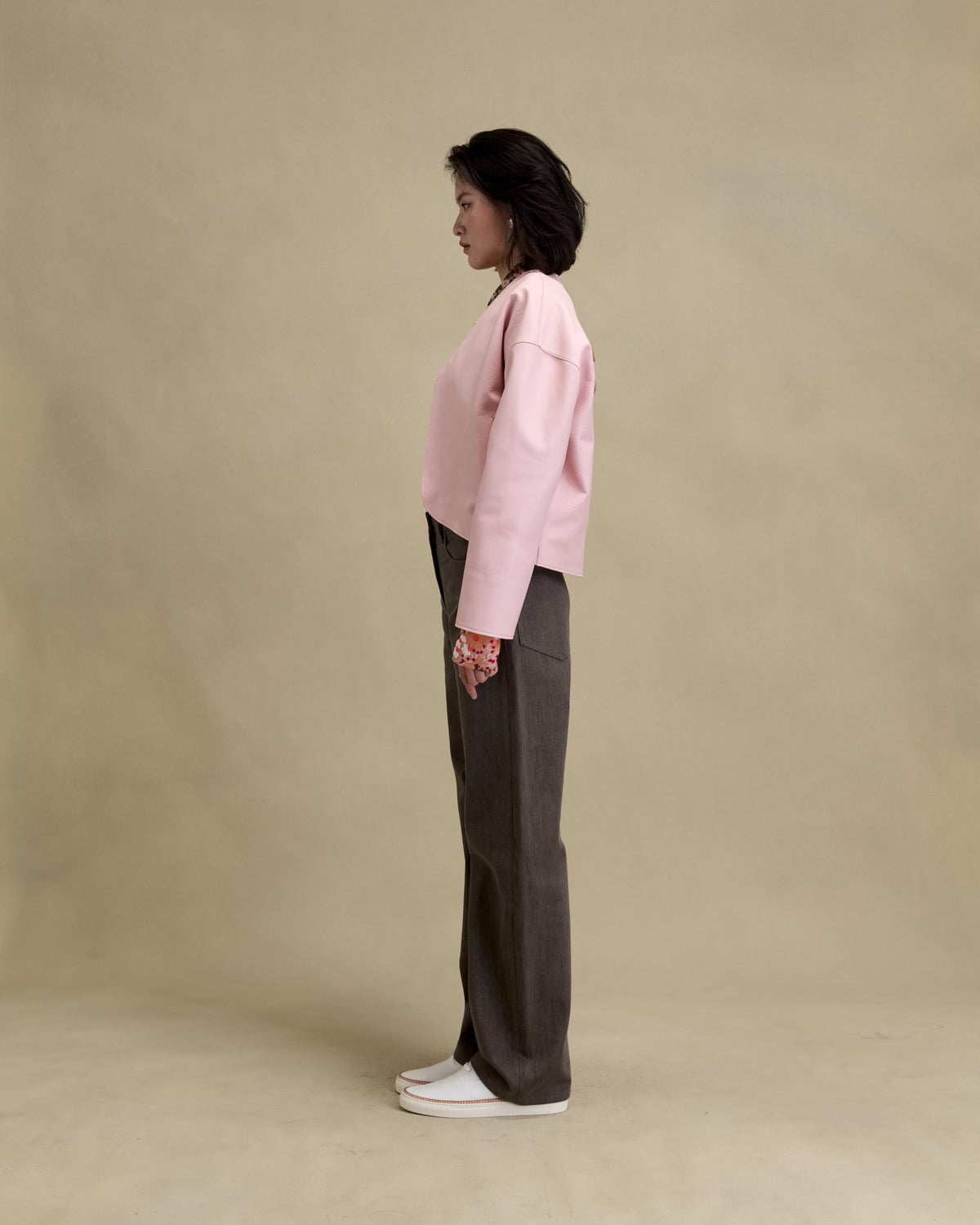SS25-LTH-18