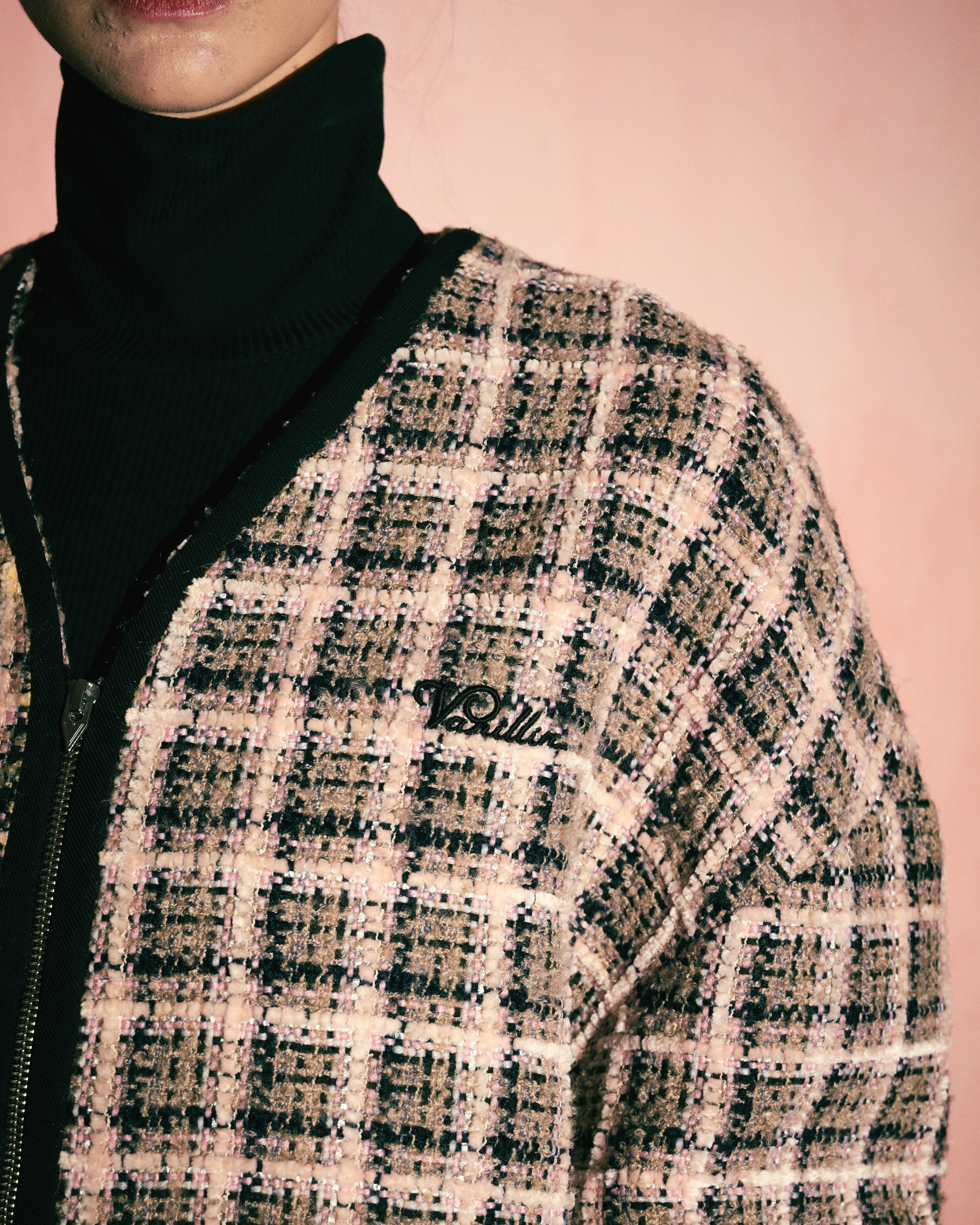 AW25-CLS-26