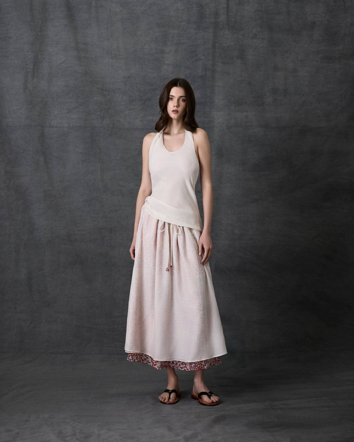 PF26-SD-08/1