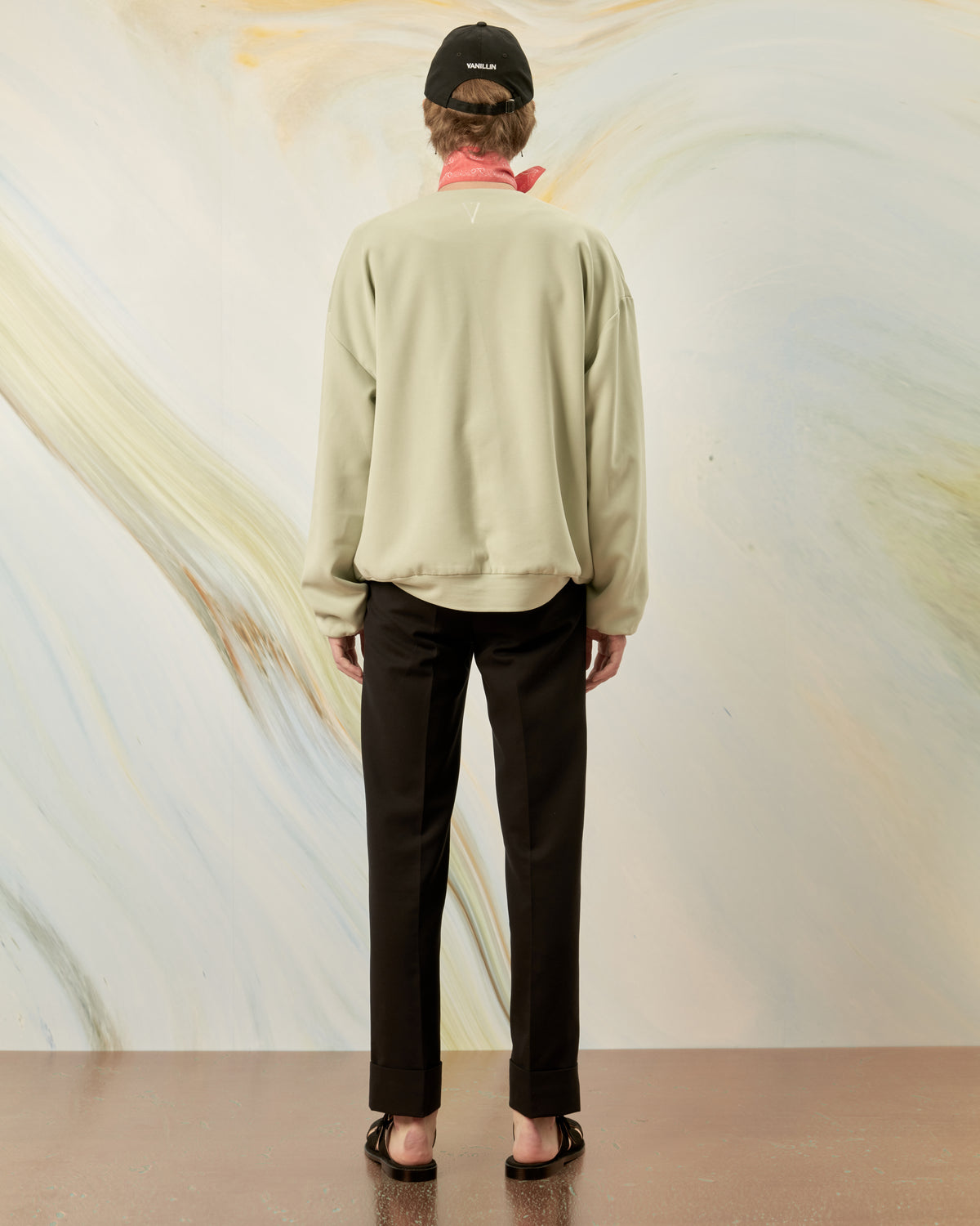 SS24-40/2