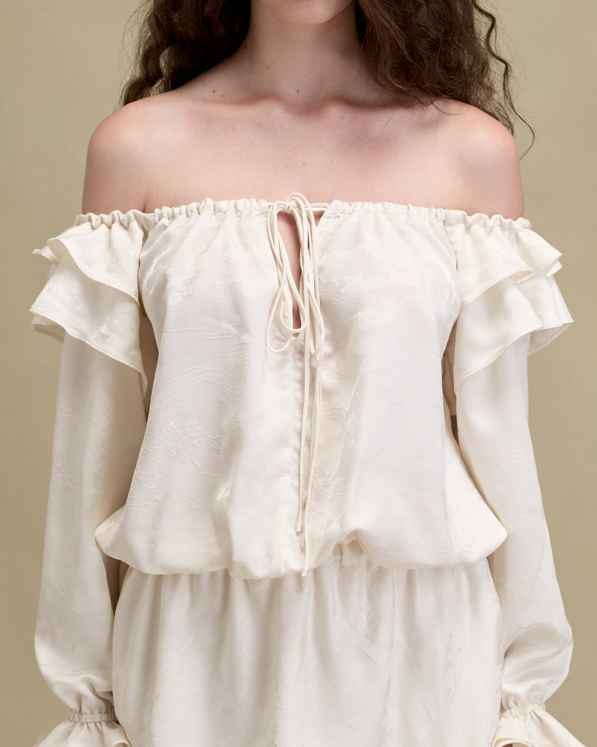 SS25-01
