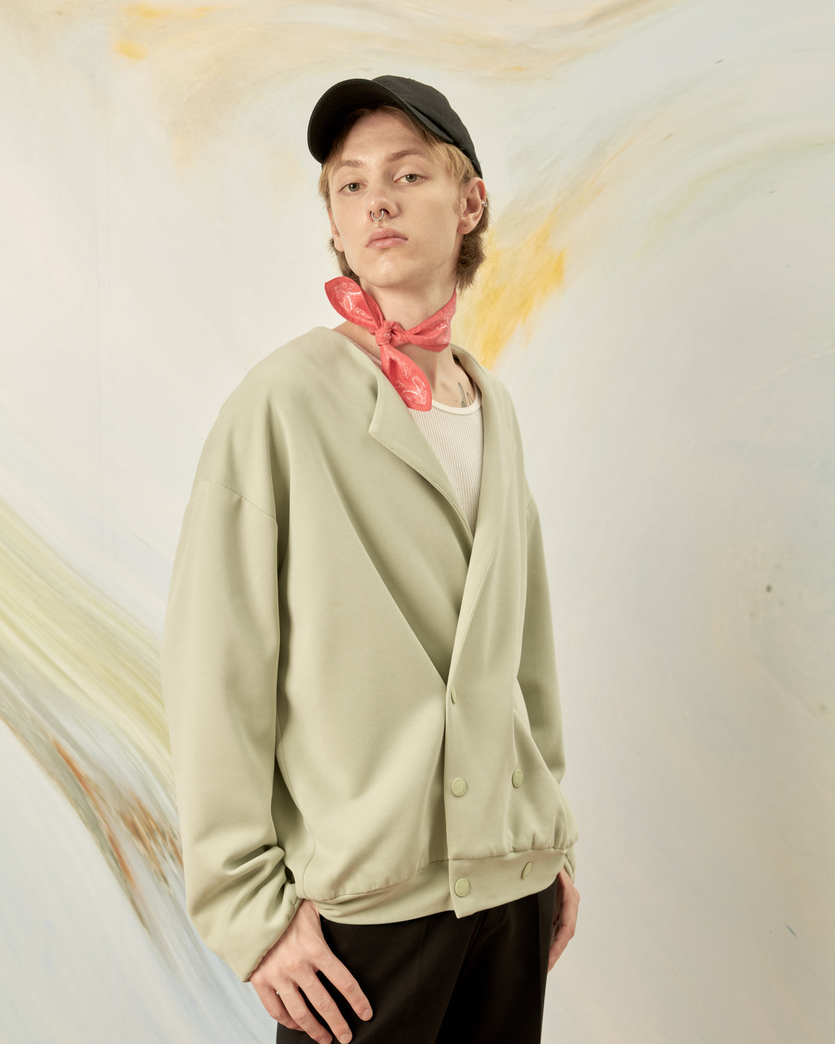 SS24-40/2