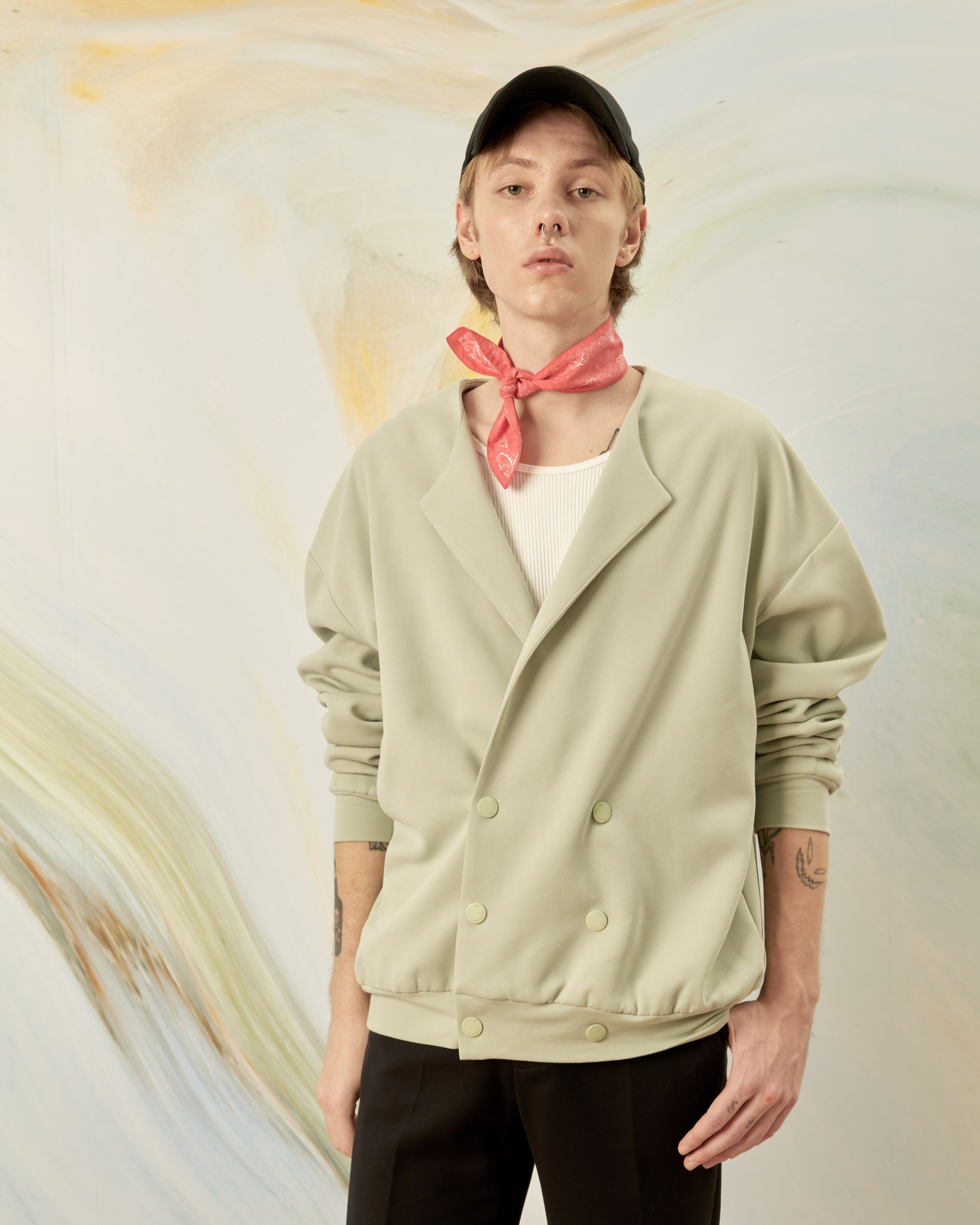 SS24-40/2