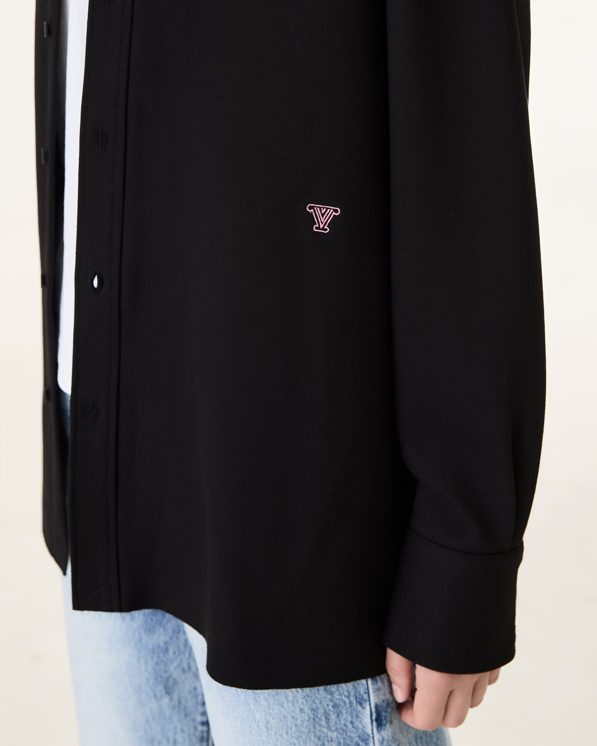 SS26-10