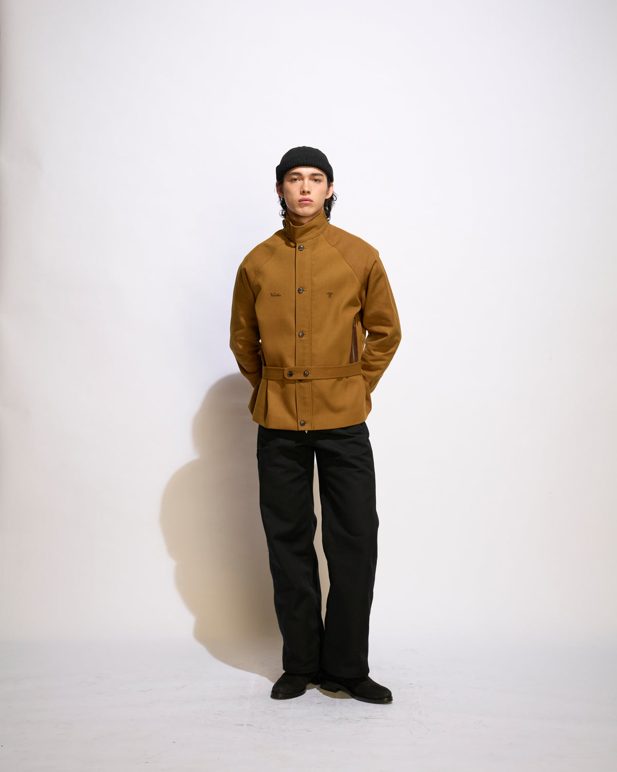 AW25-40/1