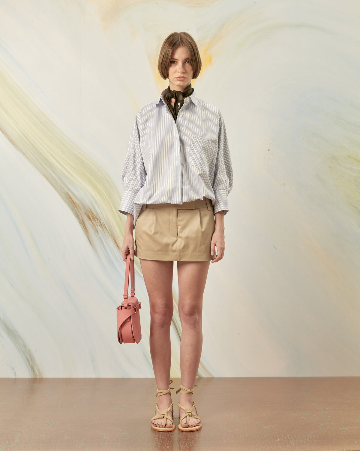 SS24-14