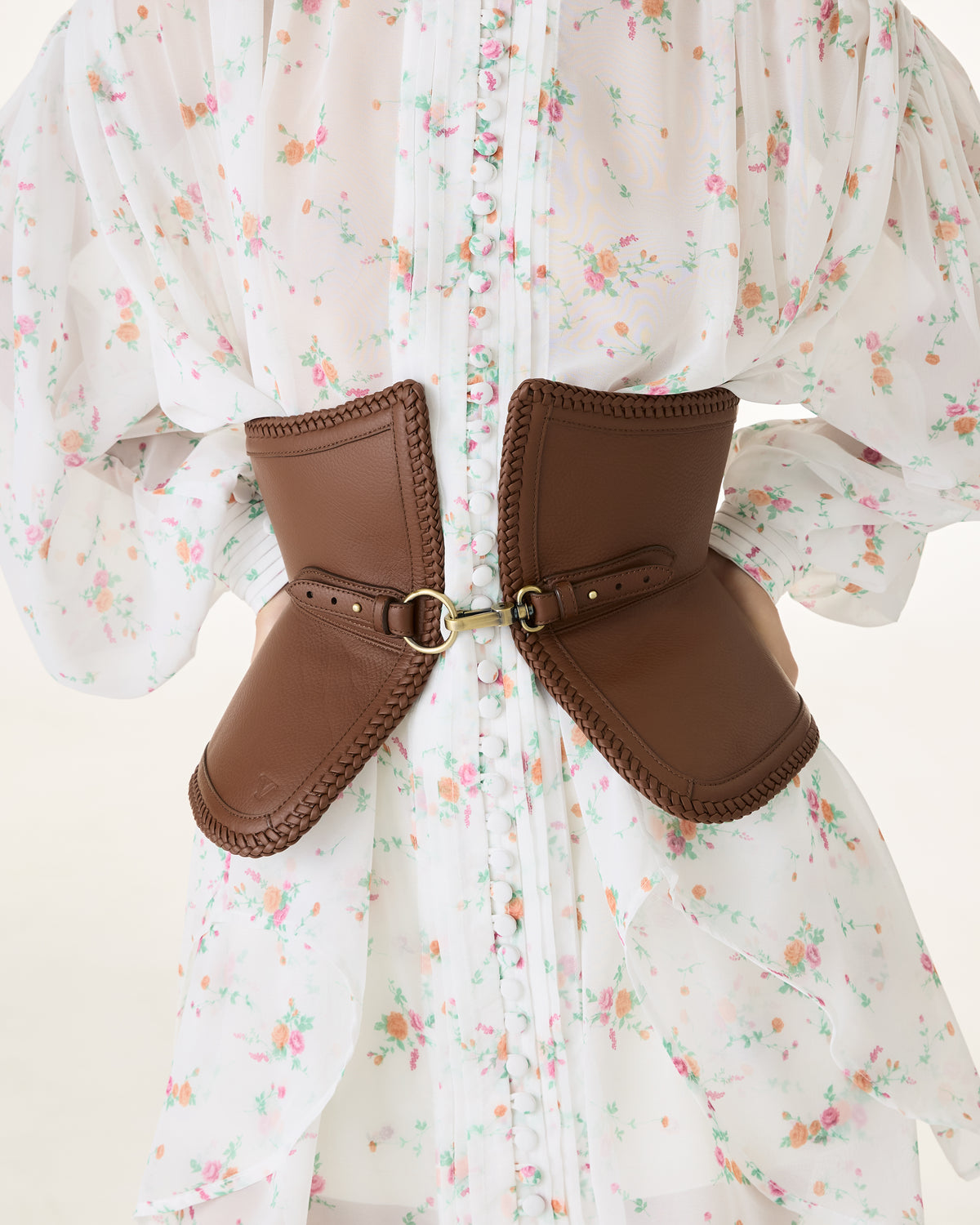 BELT-SS26-01