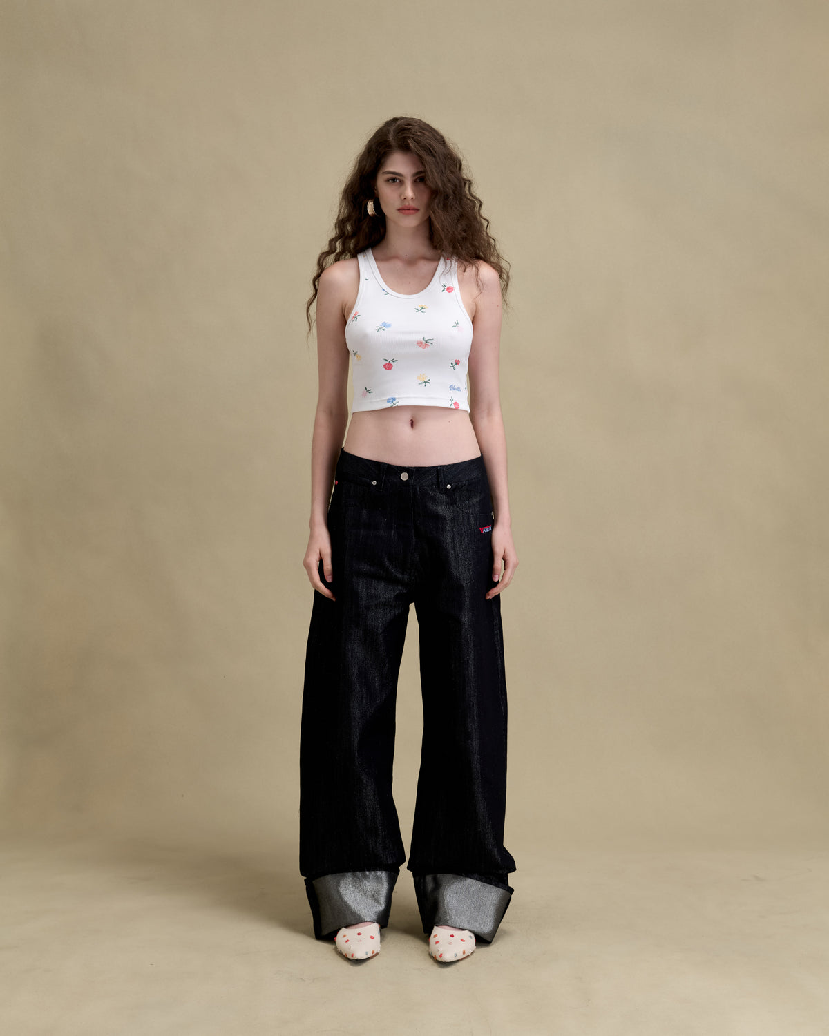 SS25-17