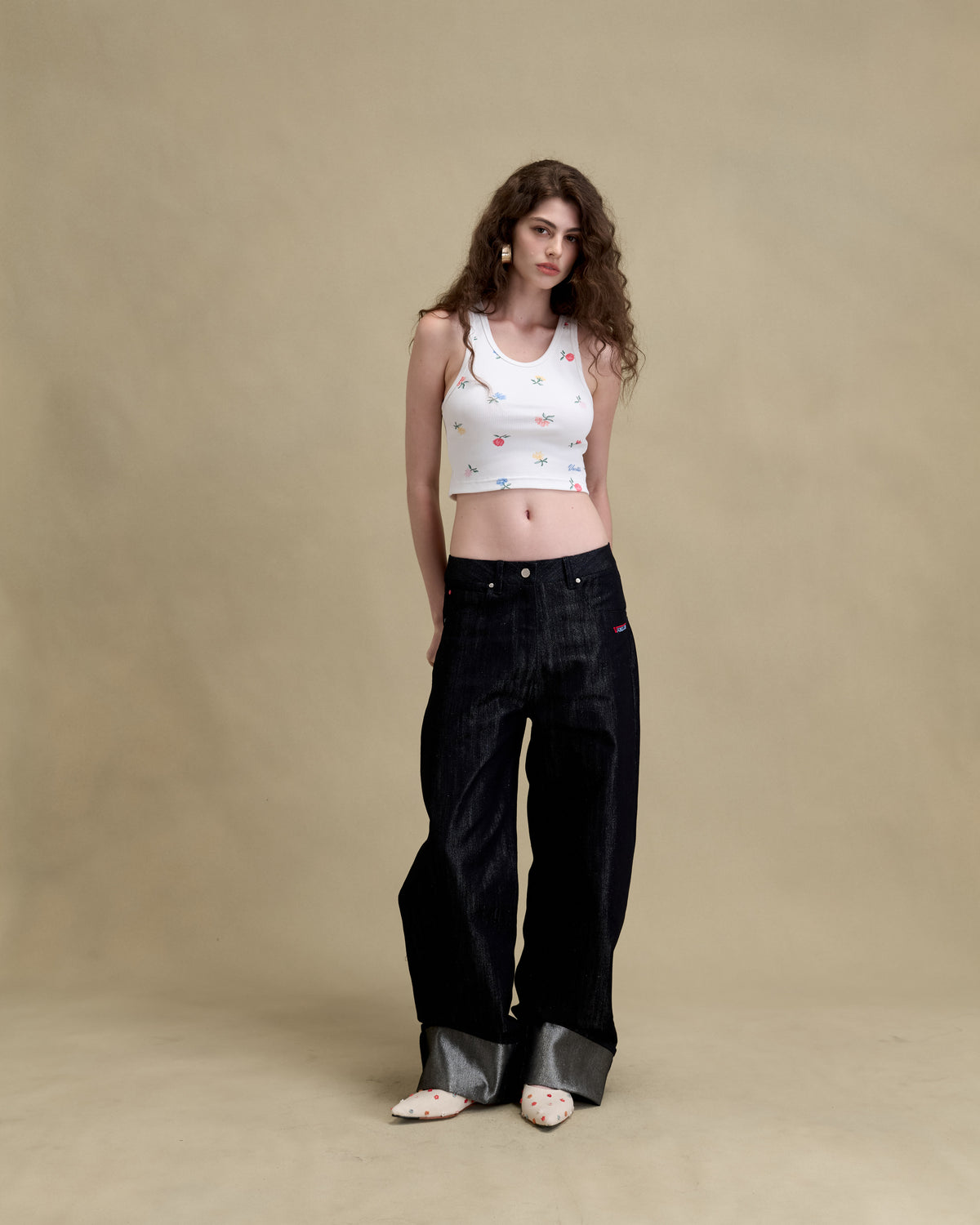 SS25-17