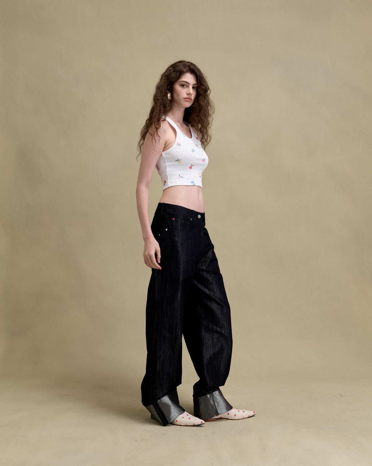 SS25-17