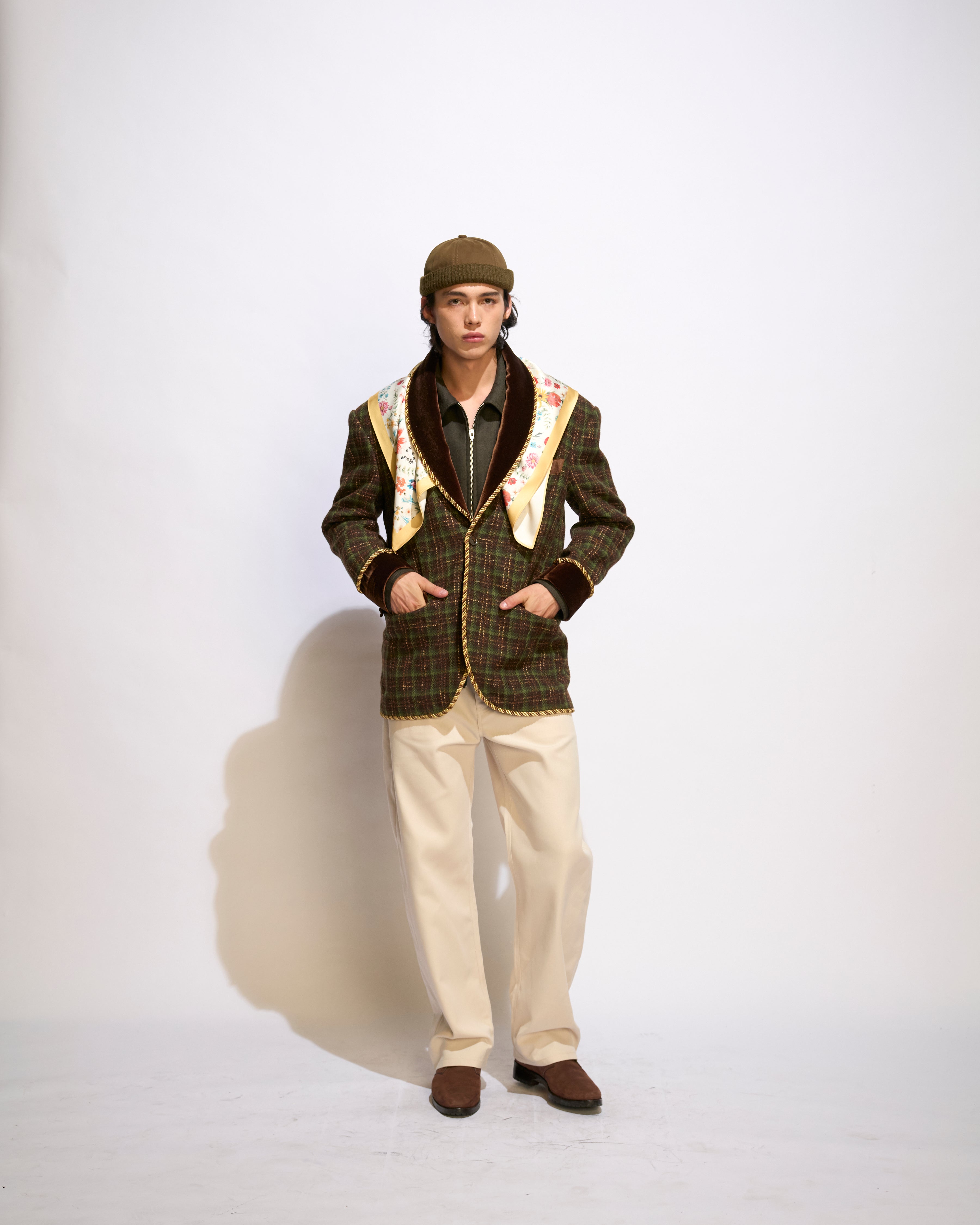 AW25-36/1