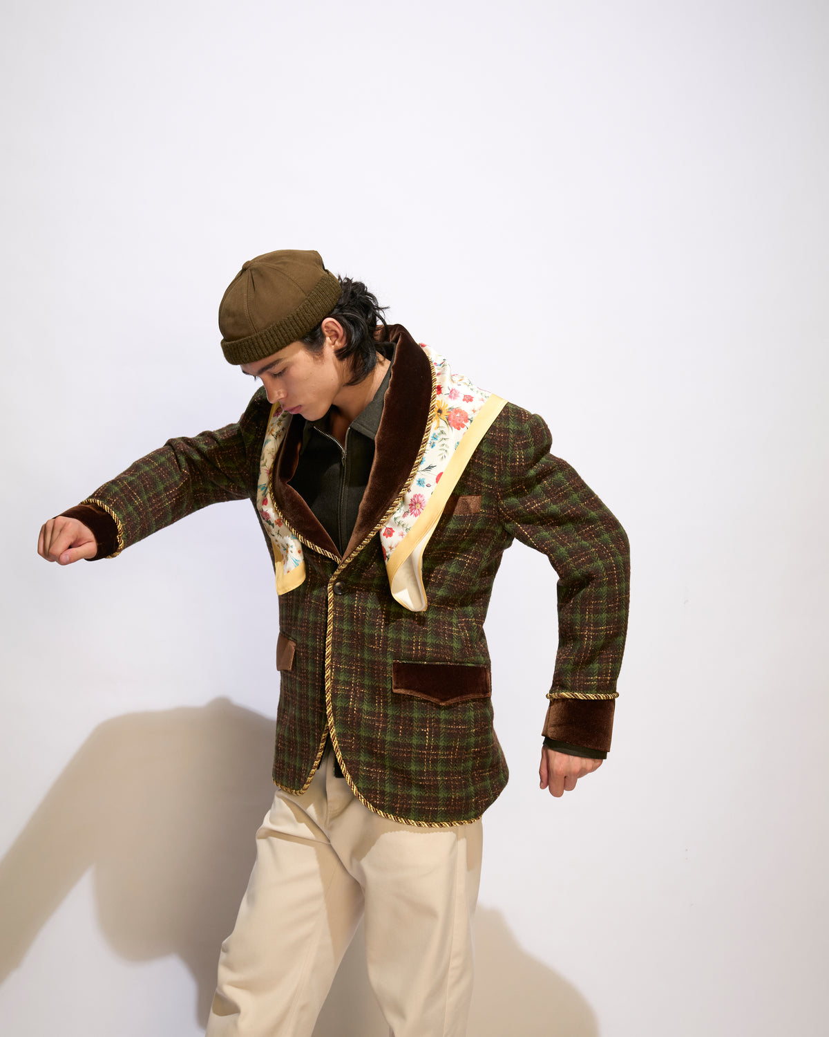 AW25-ACC-01