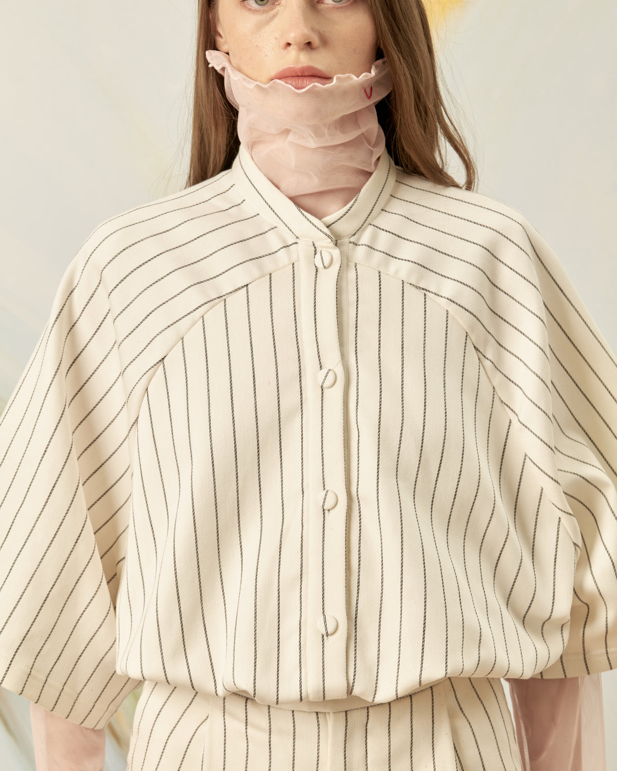 SS24-04