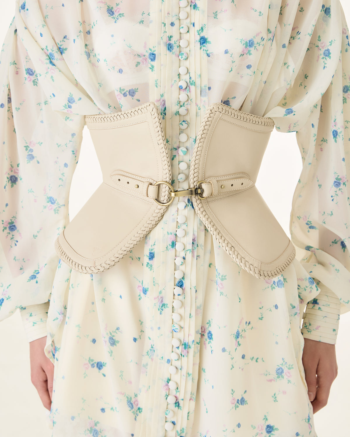 BELT-SS26-01