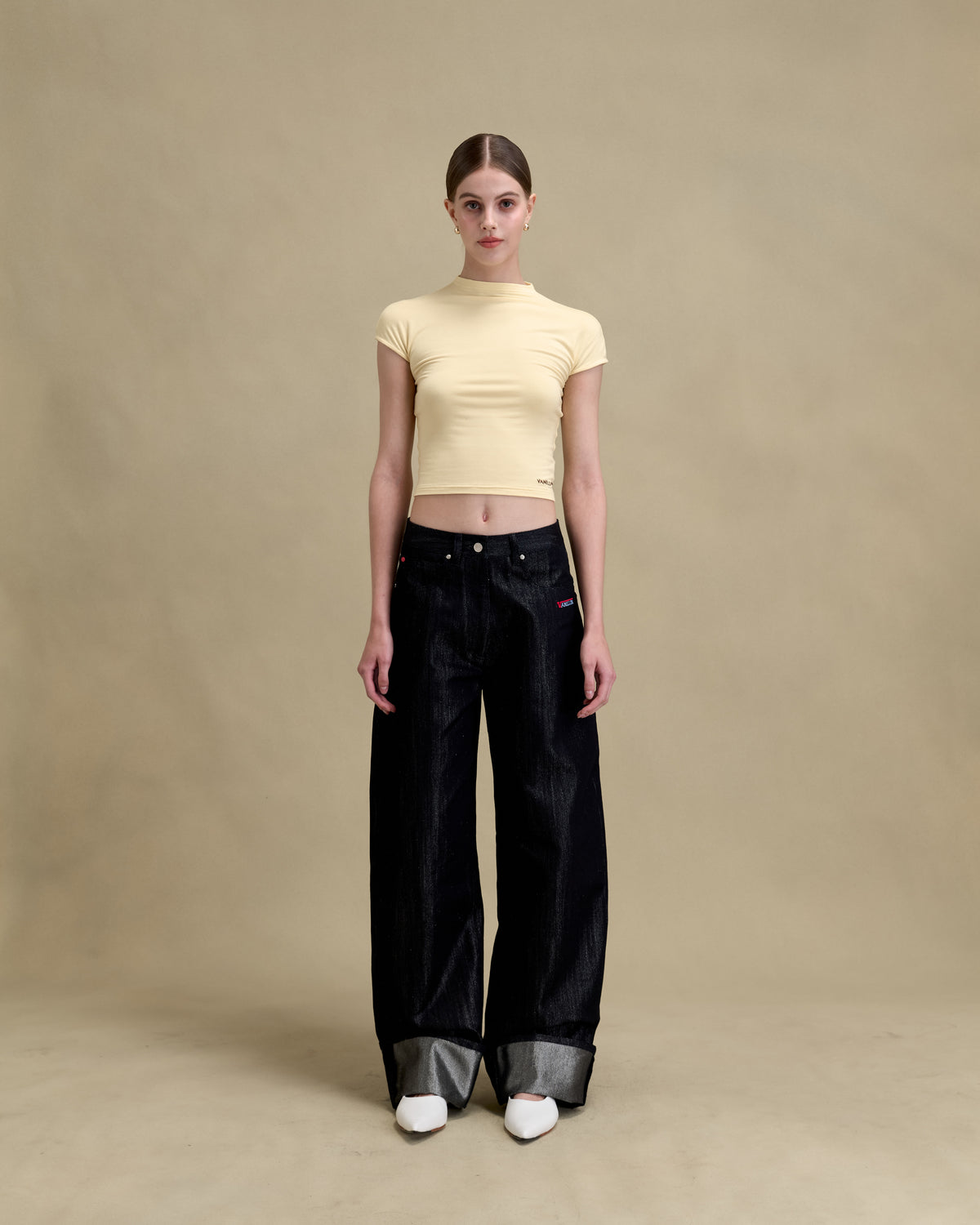 SS25-15
