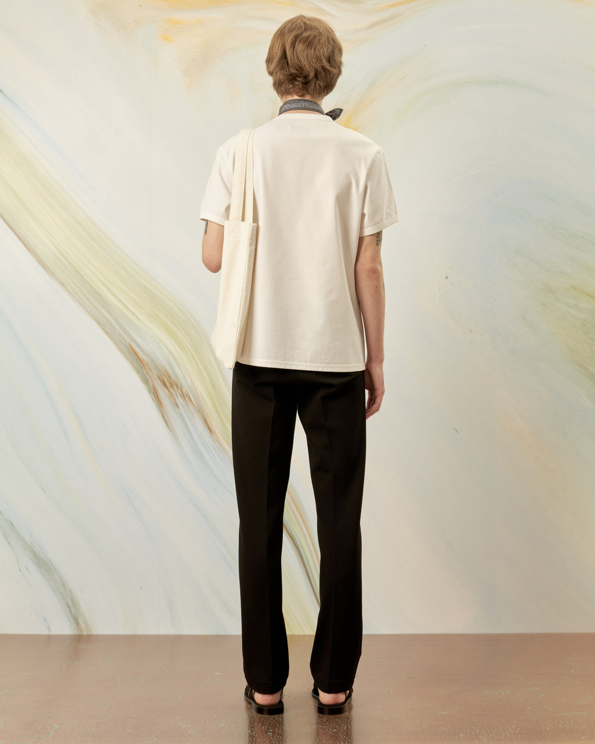 SS24-46/1