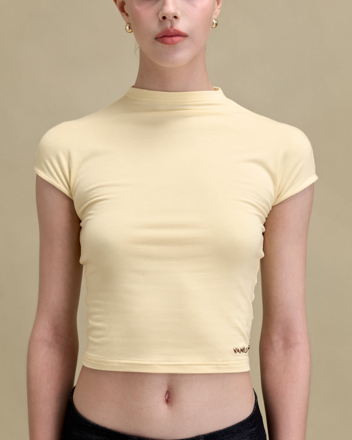SS25-15