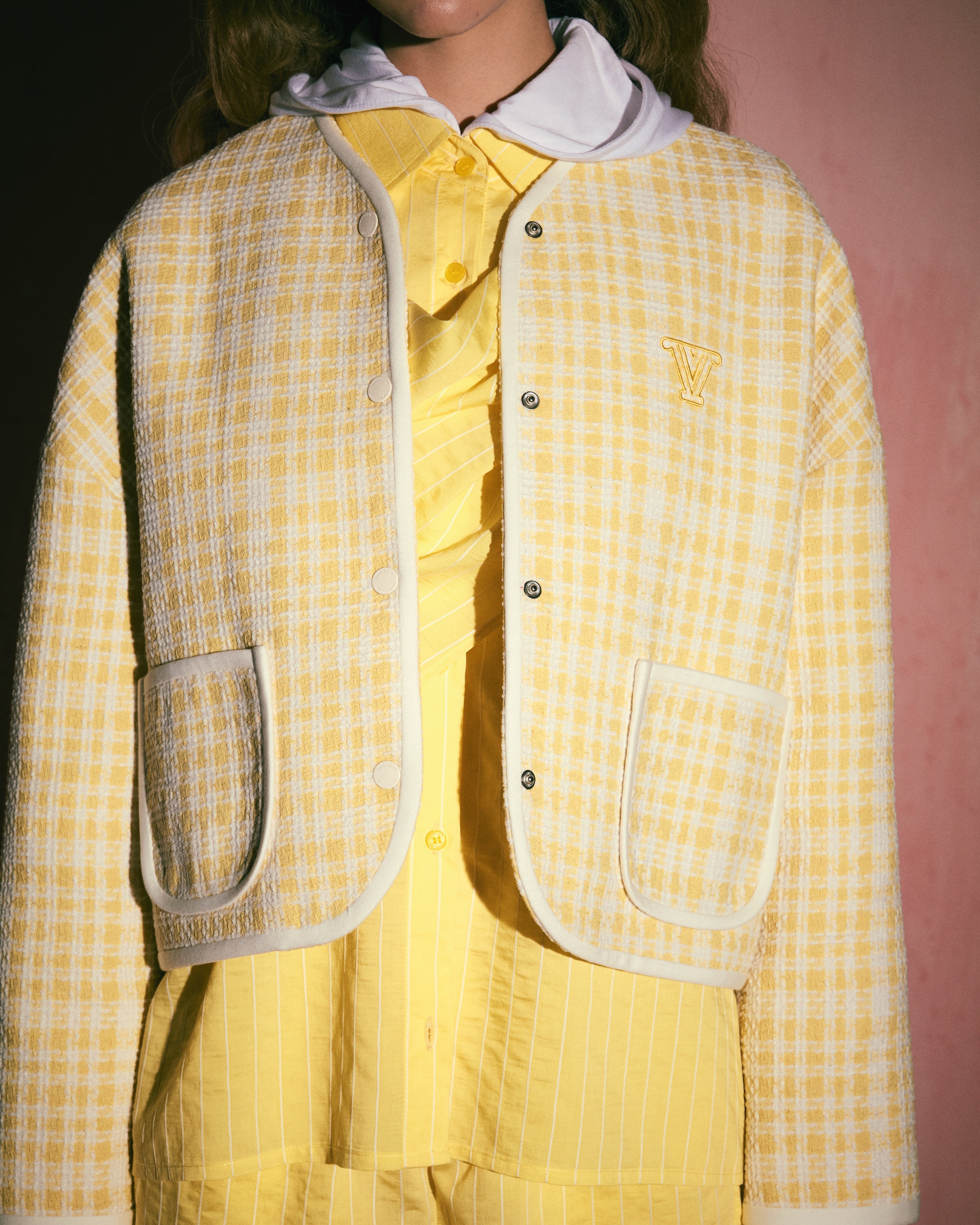 AW25-CLS-29
