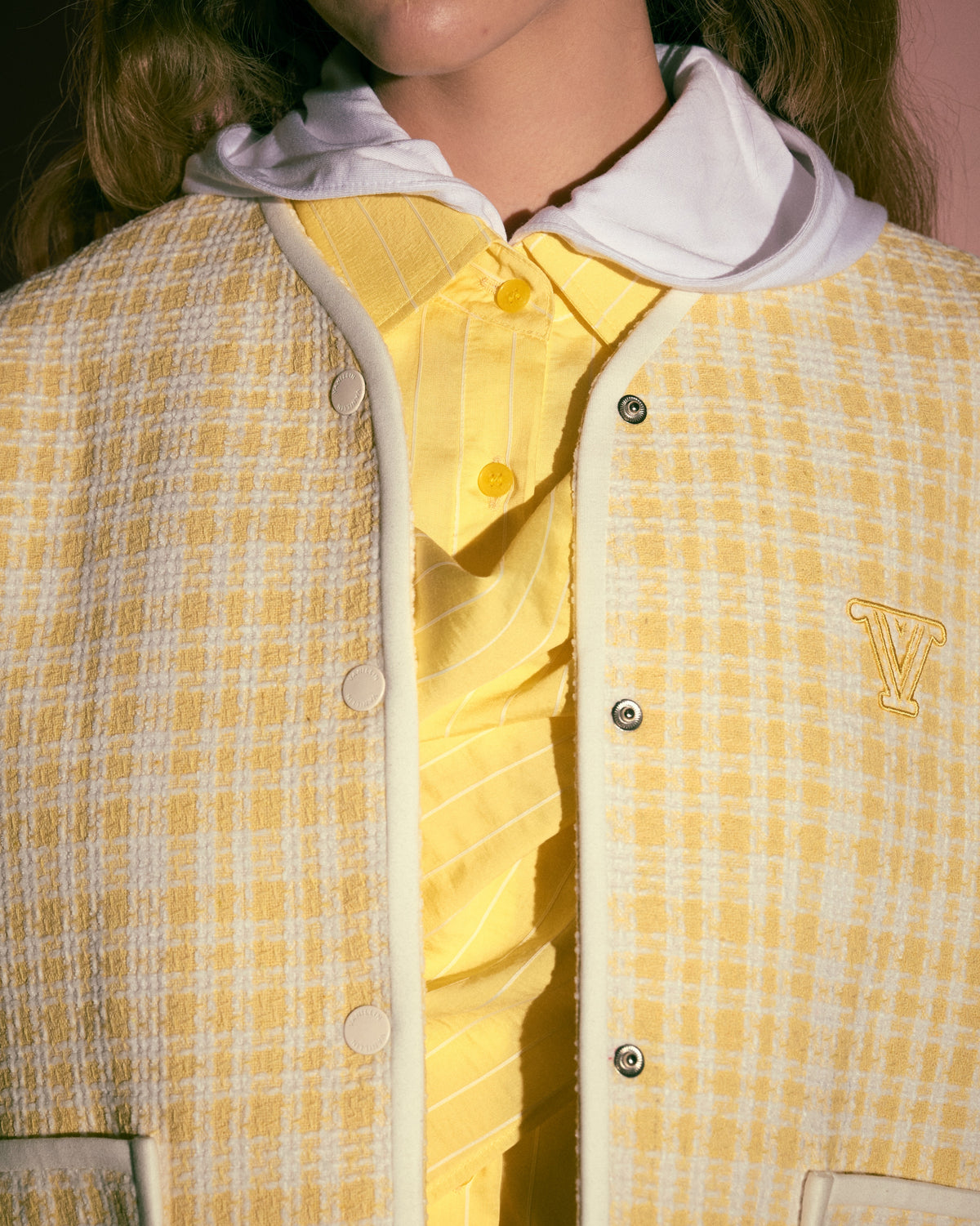 AW25-29