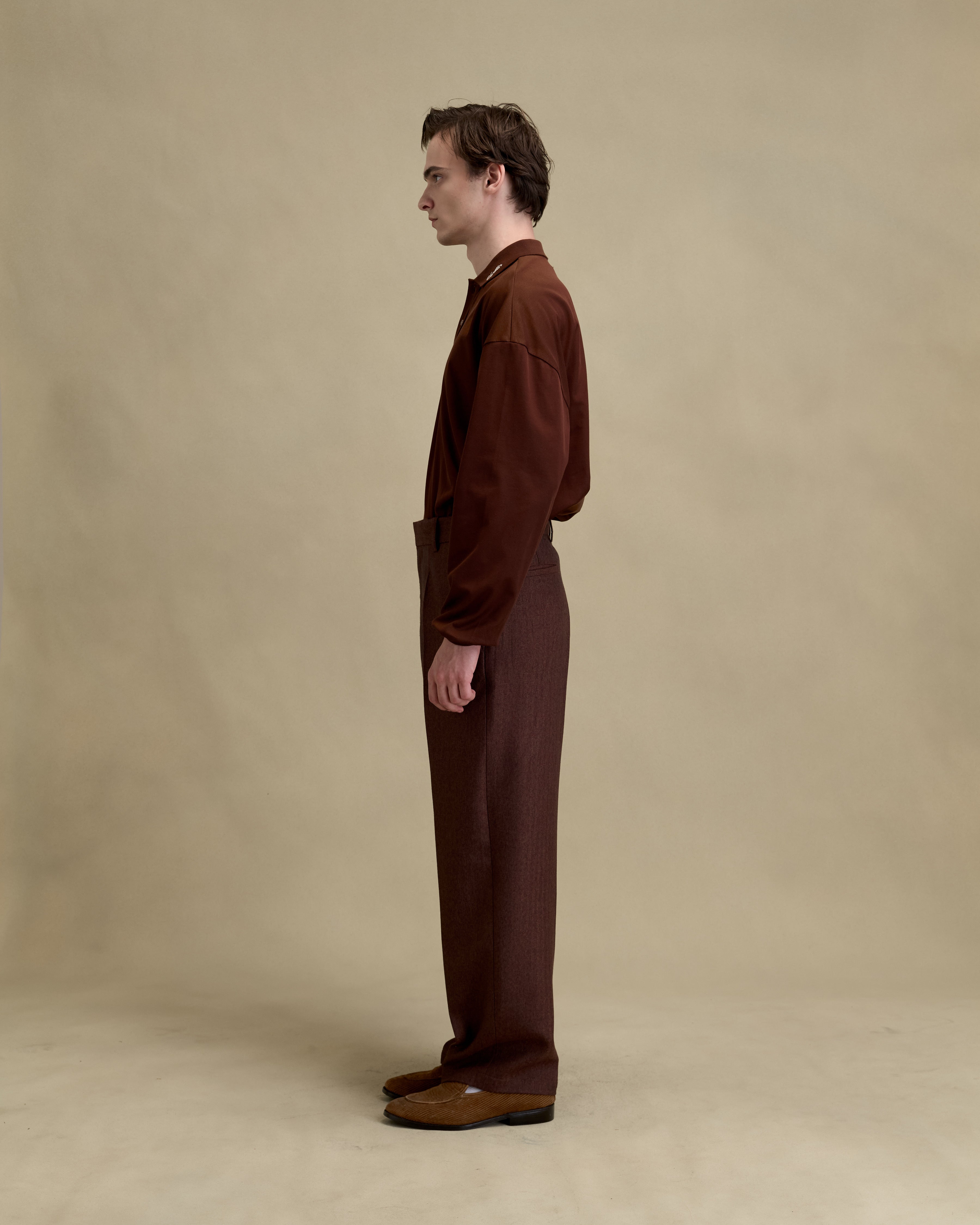 SS25-40