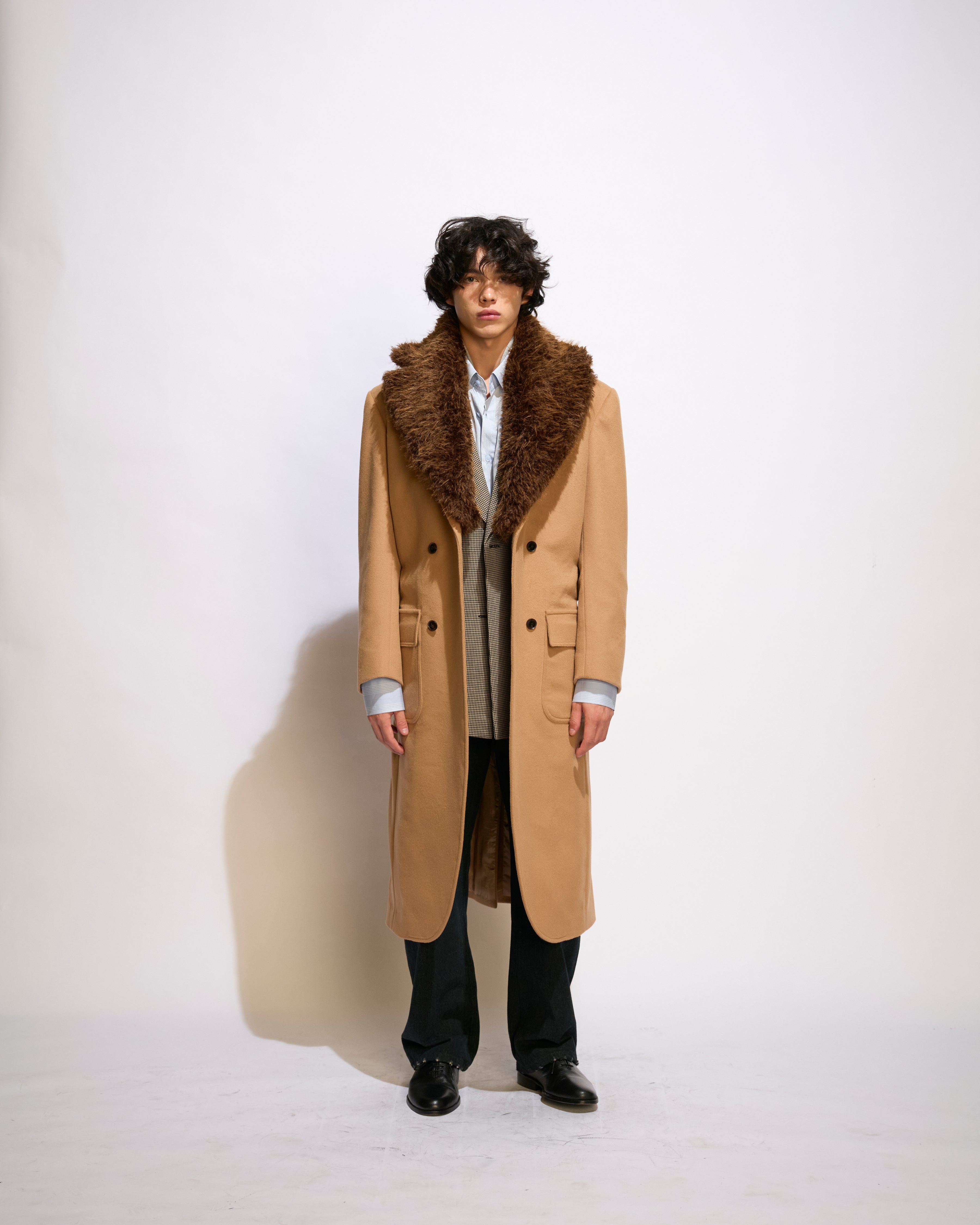 AW25-CLS-36