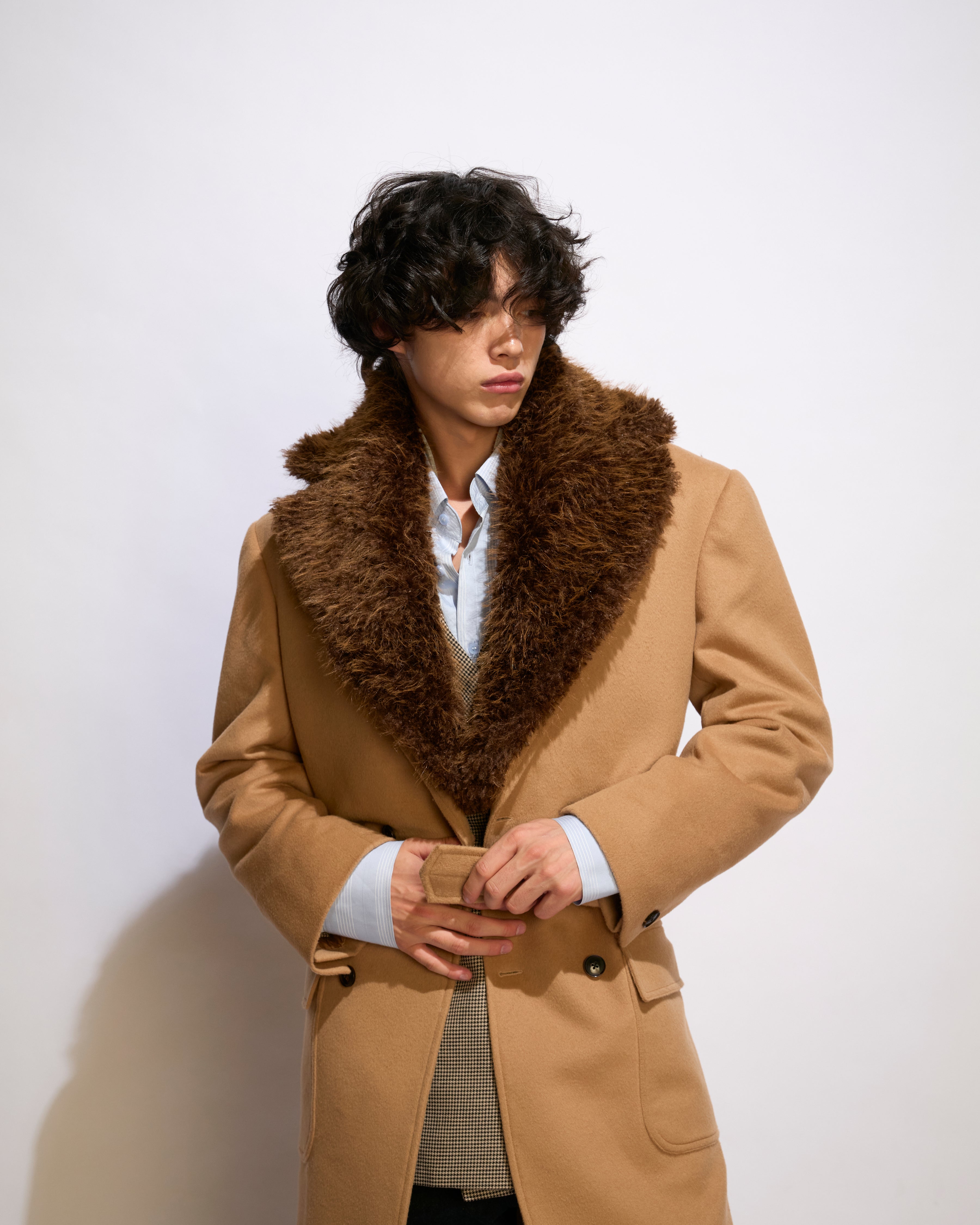 AW25-CLS-36