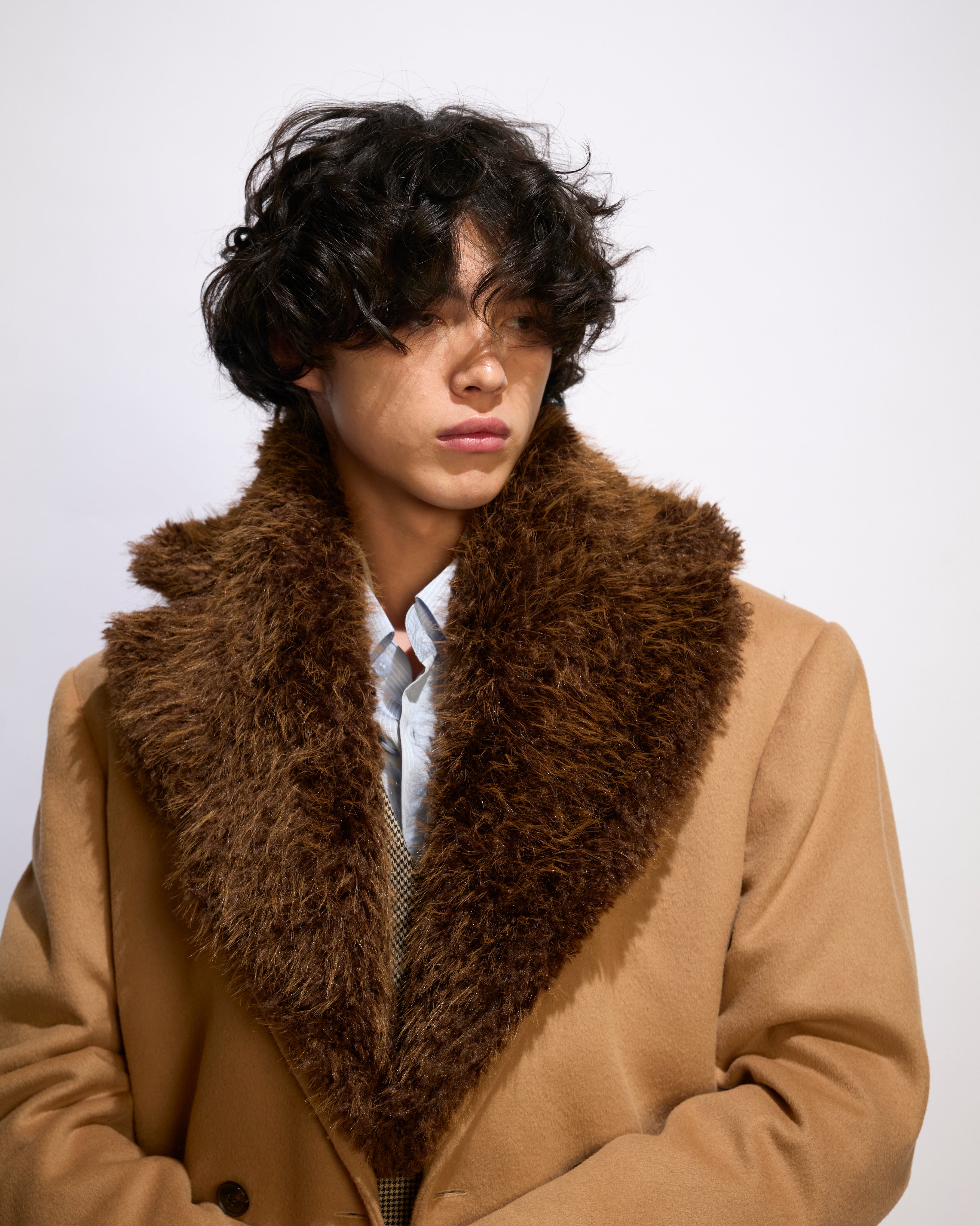 AW25-CLS-36