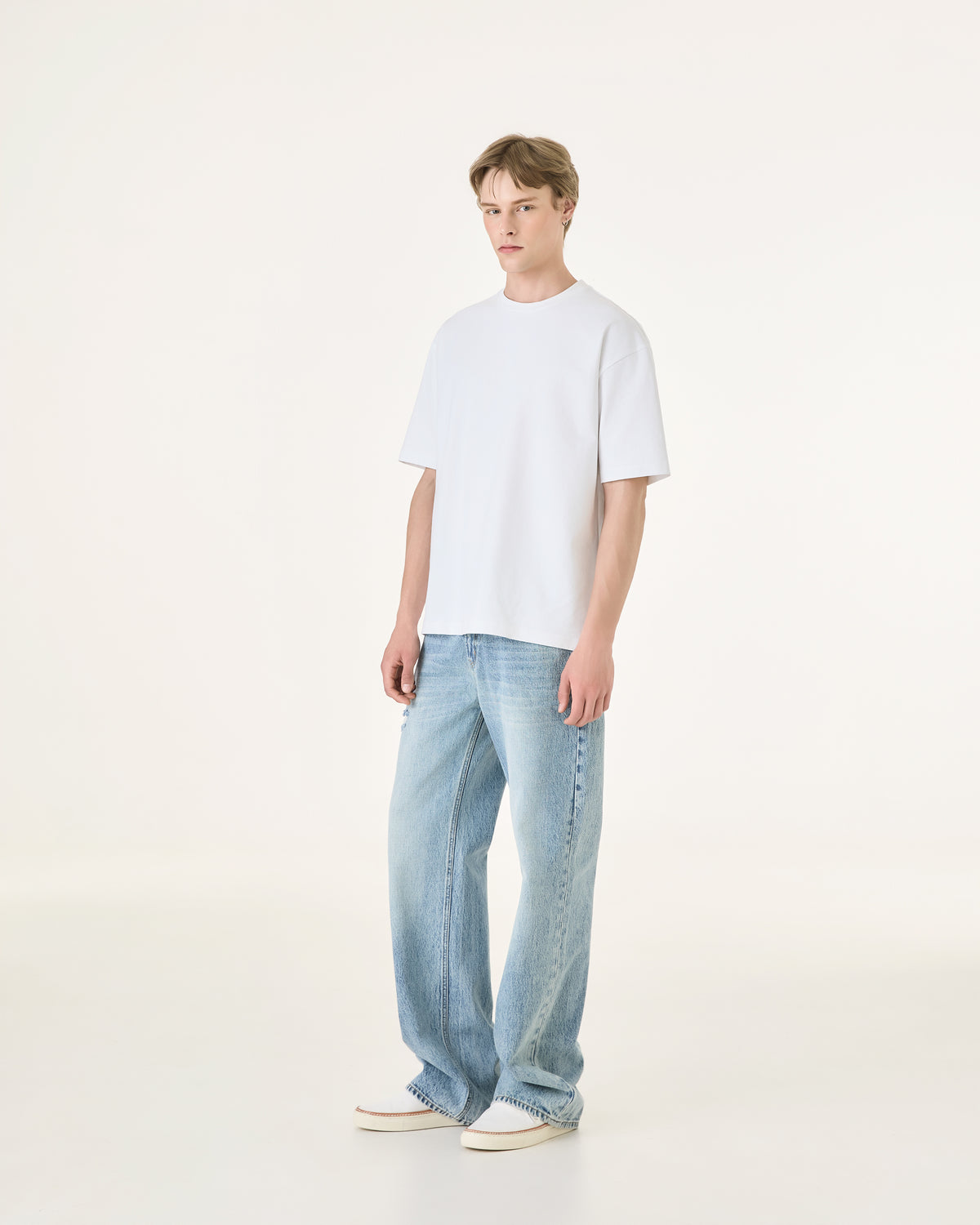 SS26-000-4