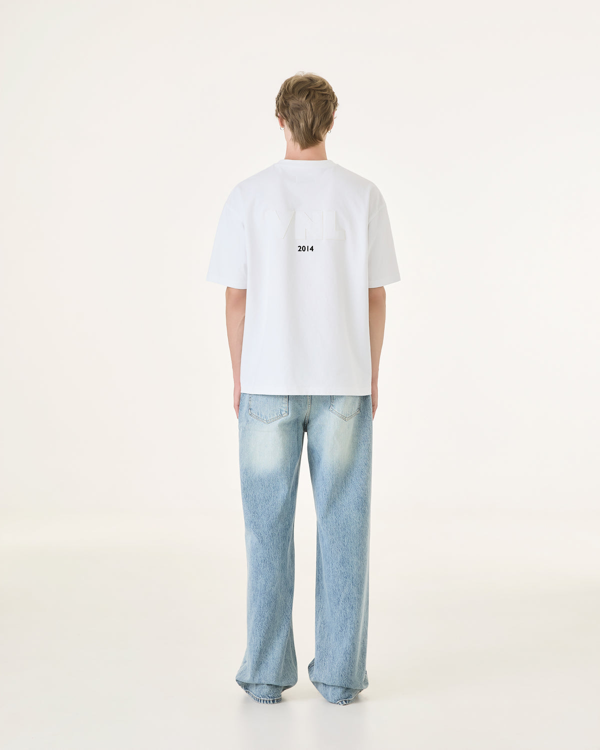 SS26-000-4