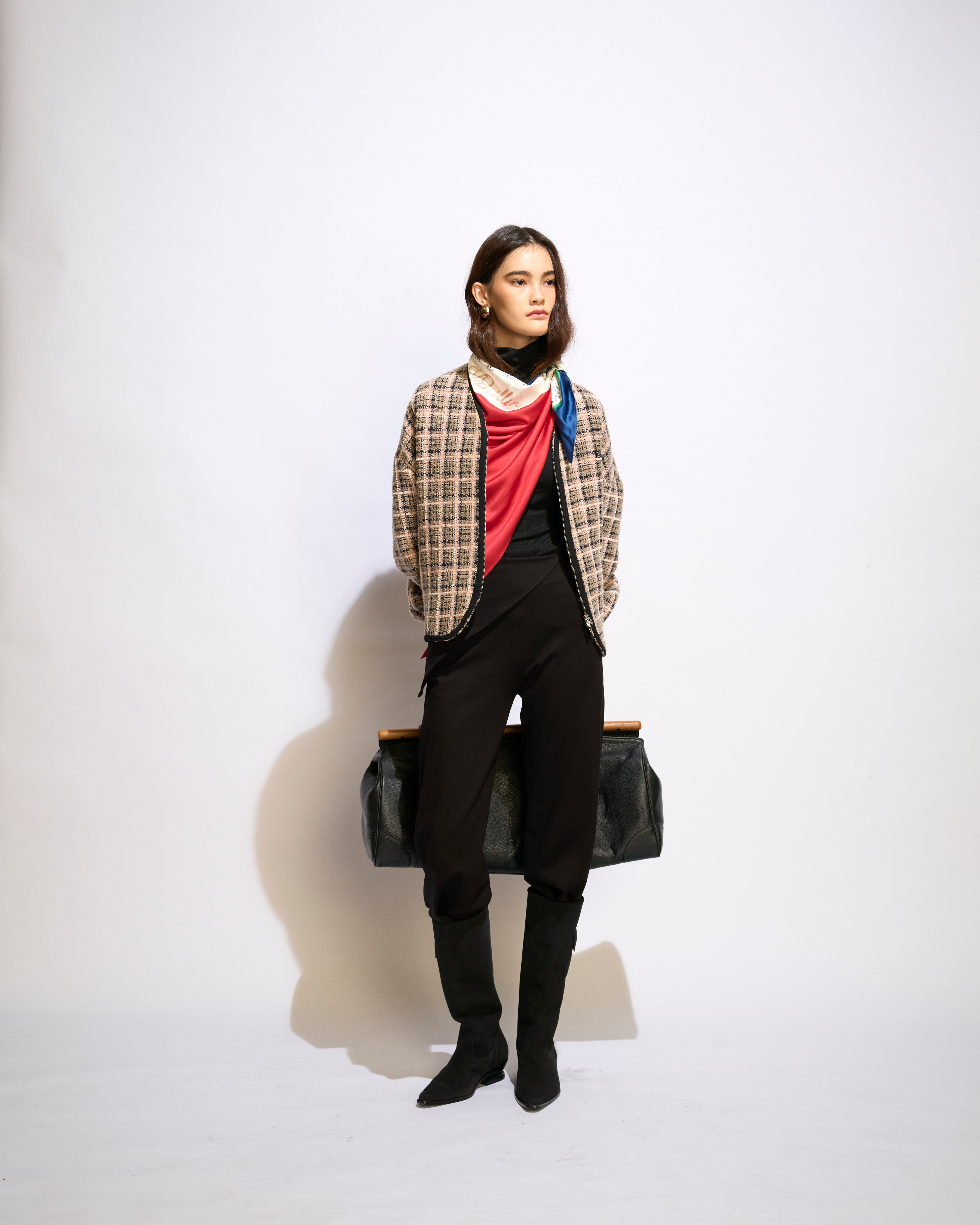 AW25-ACC-02