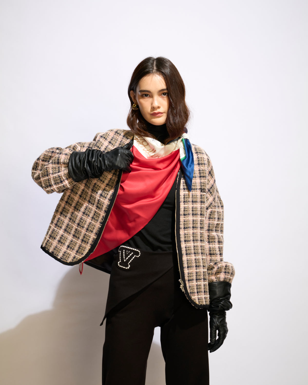 AW25-02/1
