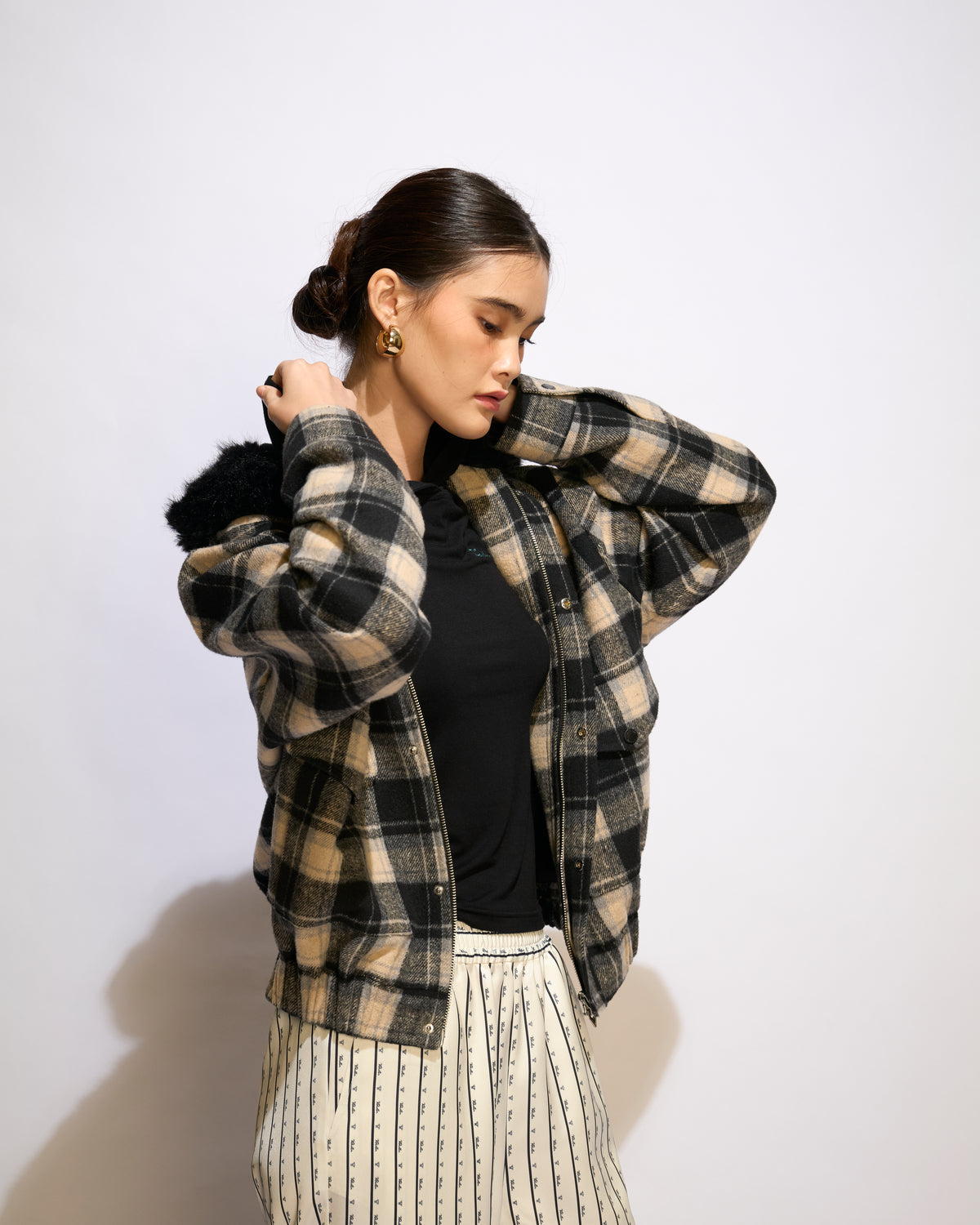 AW25-CLS-39
